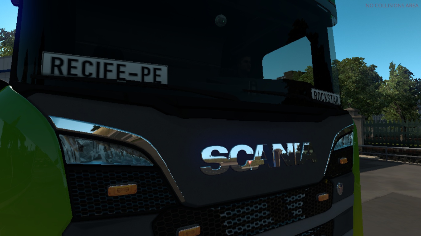 Image by rodolfodicastro