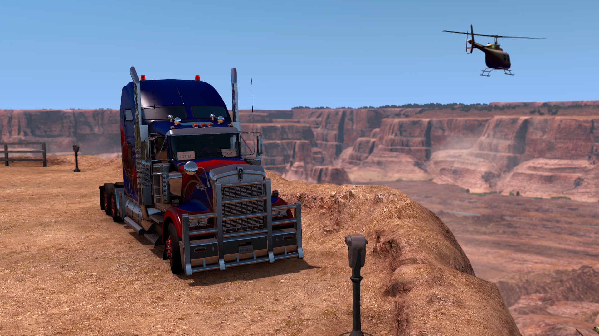 Image by LittleGirlDwarf