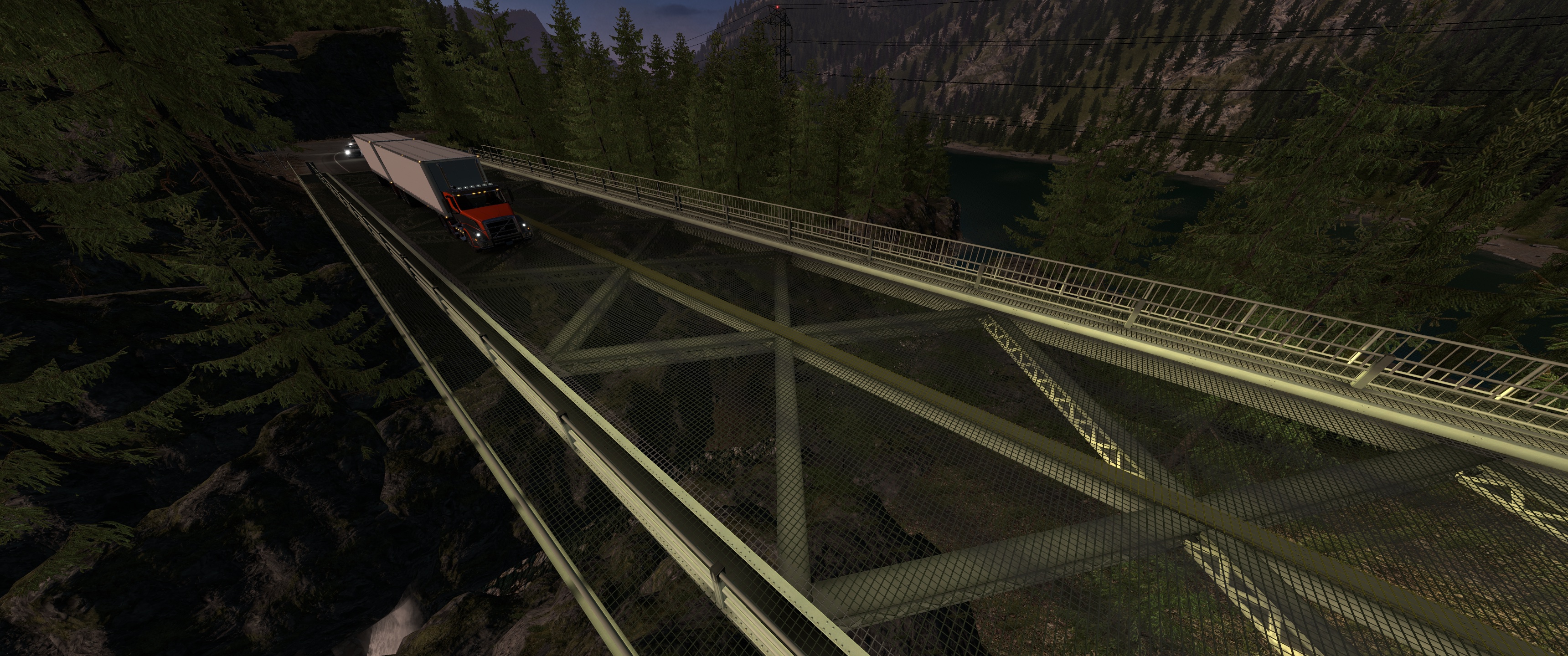 Image by Vandragorax