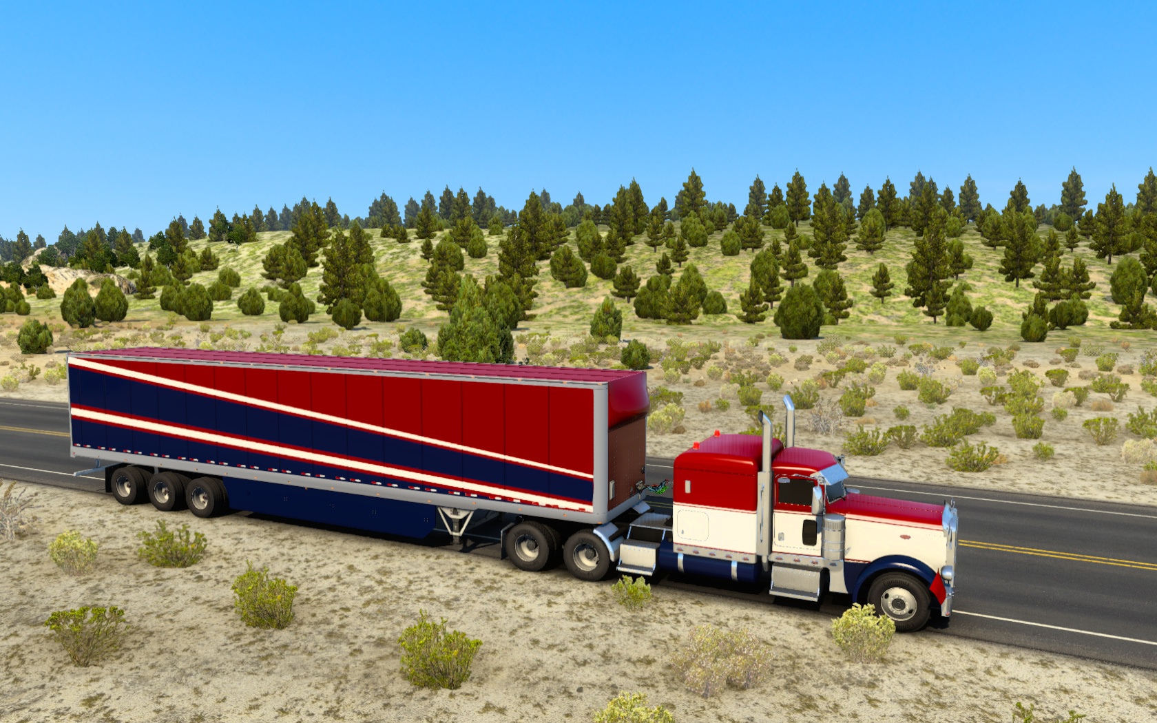 Image by F_and_L_Foxy