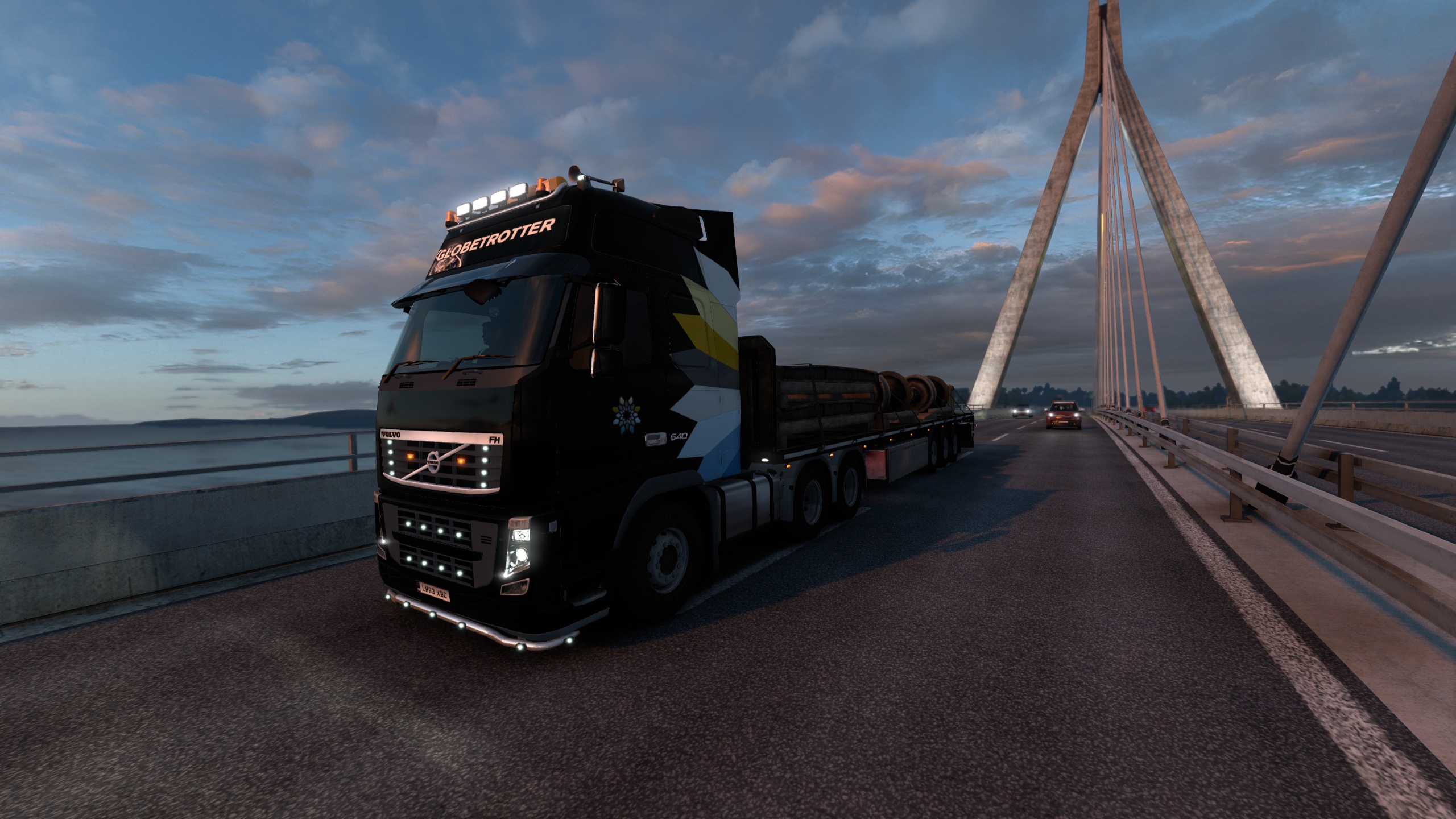 Image by RKZero