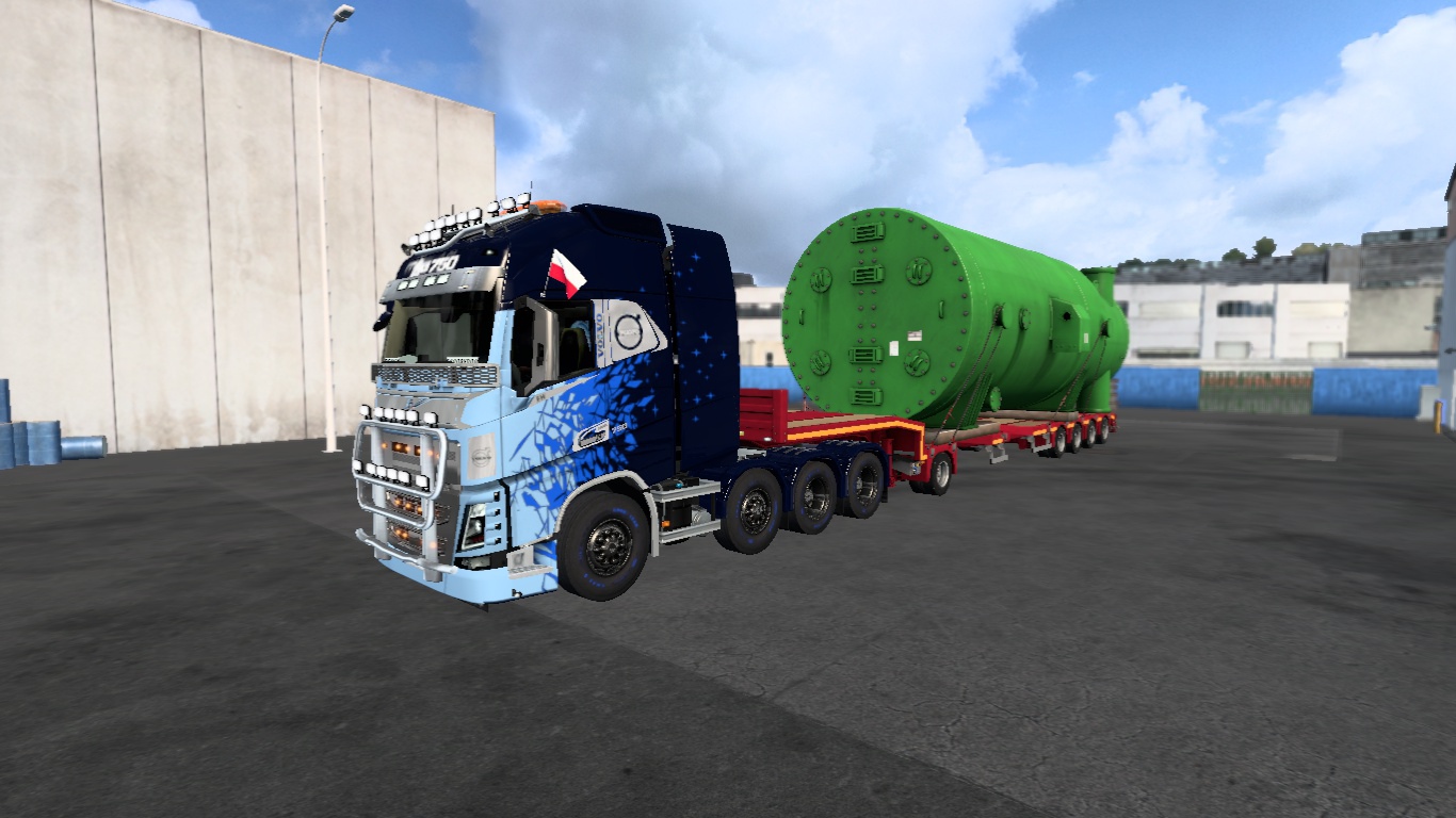 Image by pachu25051987