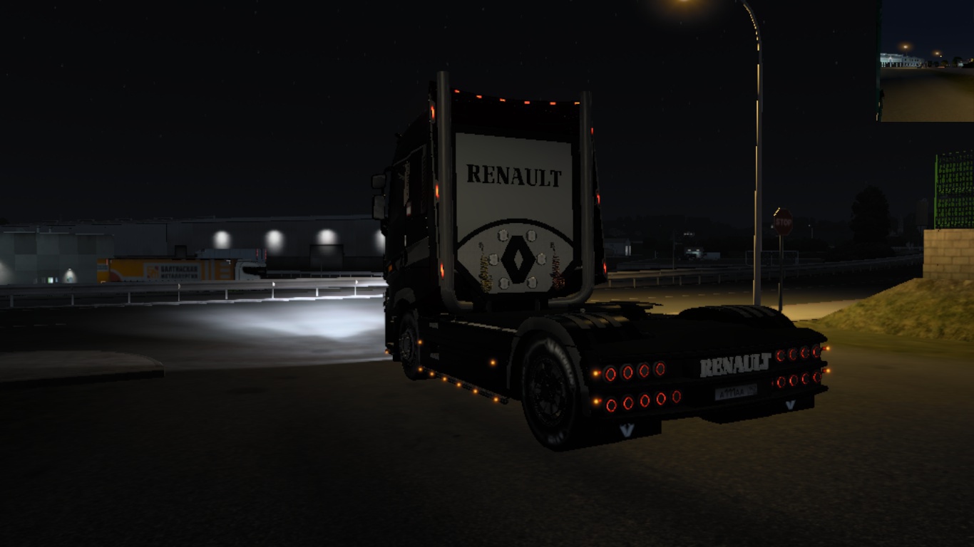 Image by yuzdornikov