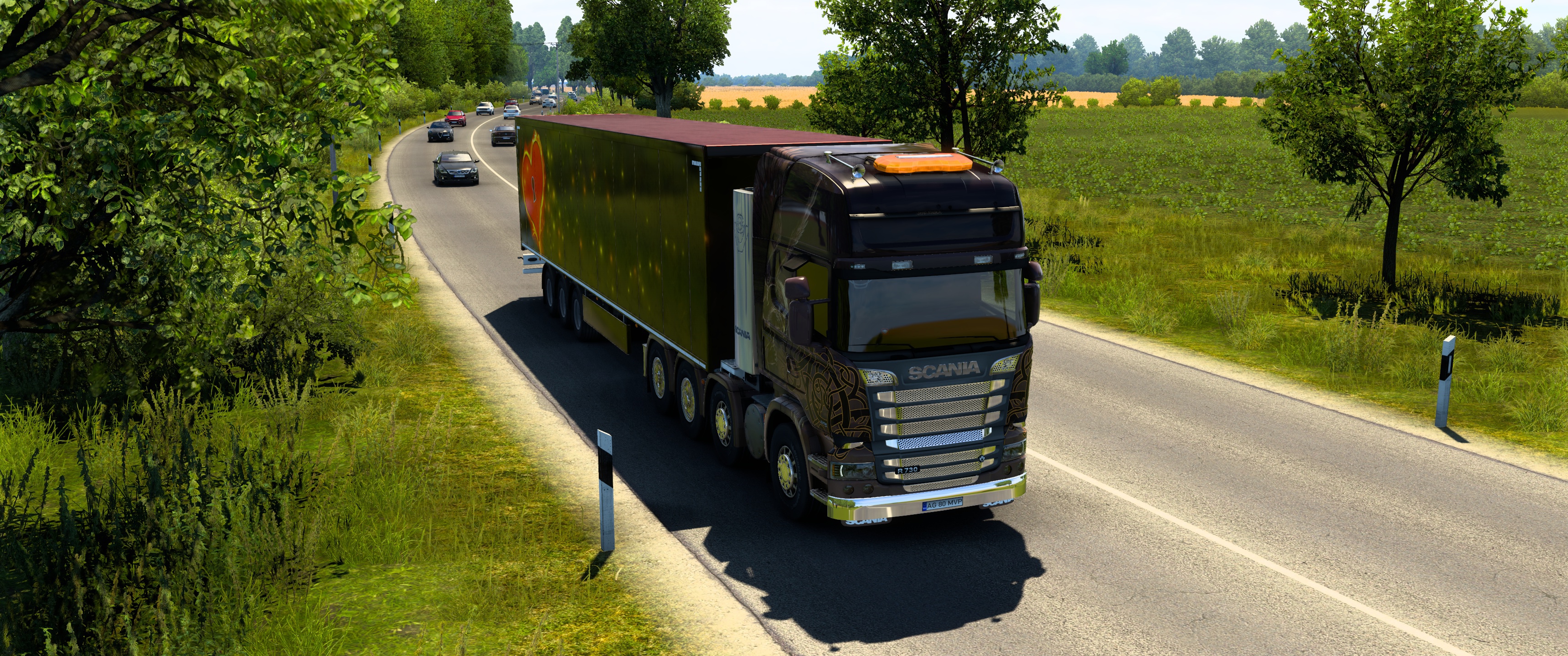 Image by Wanderdrops