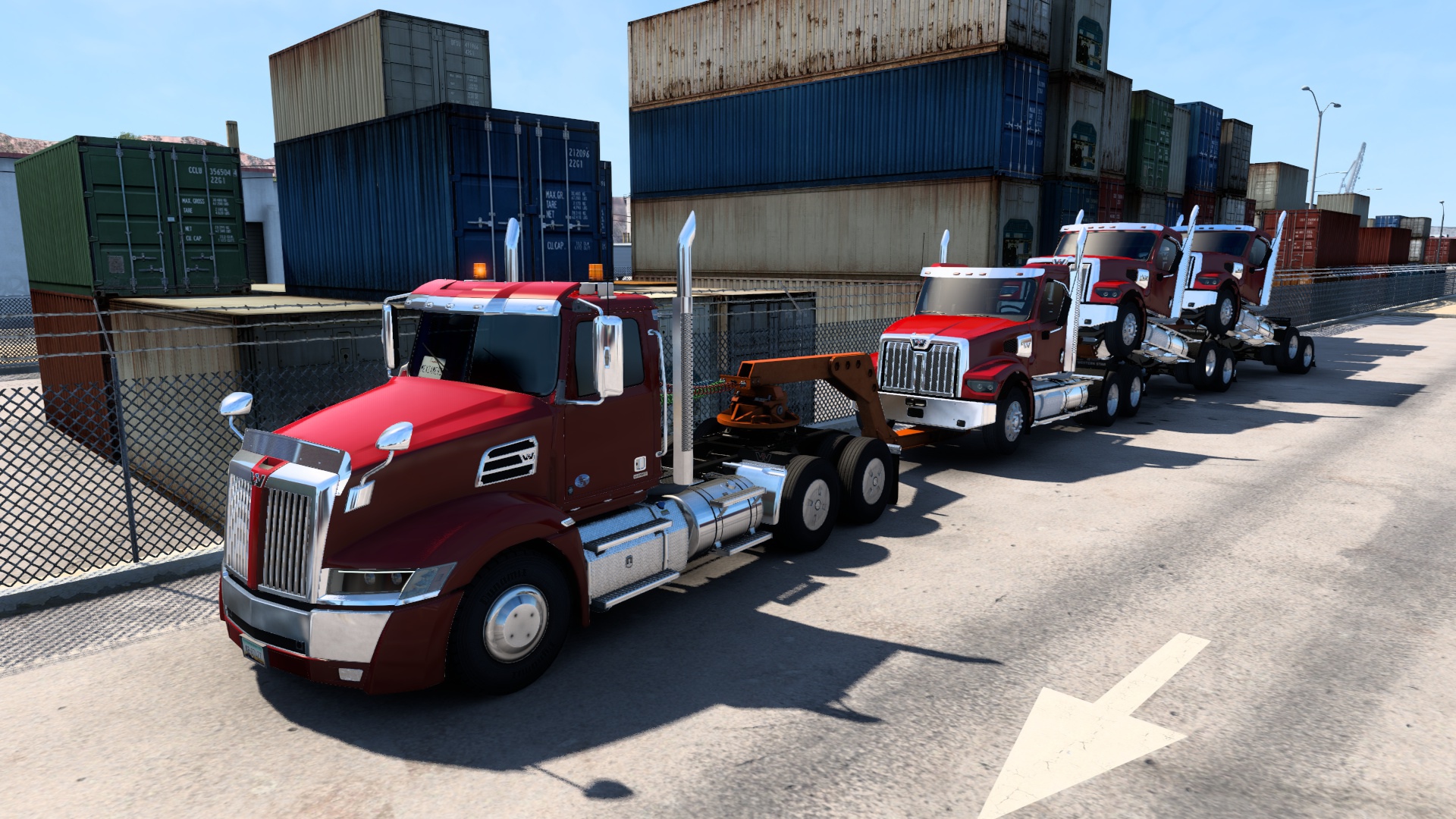 Image by Sapo_Guapo1320