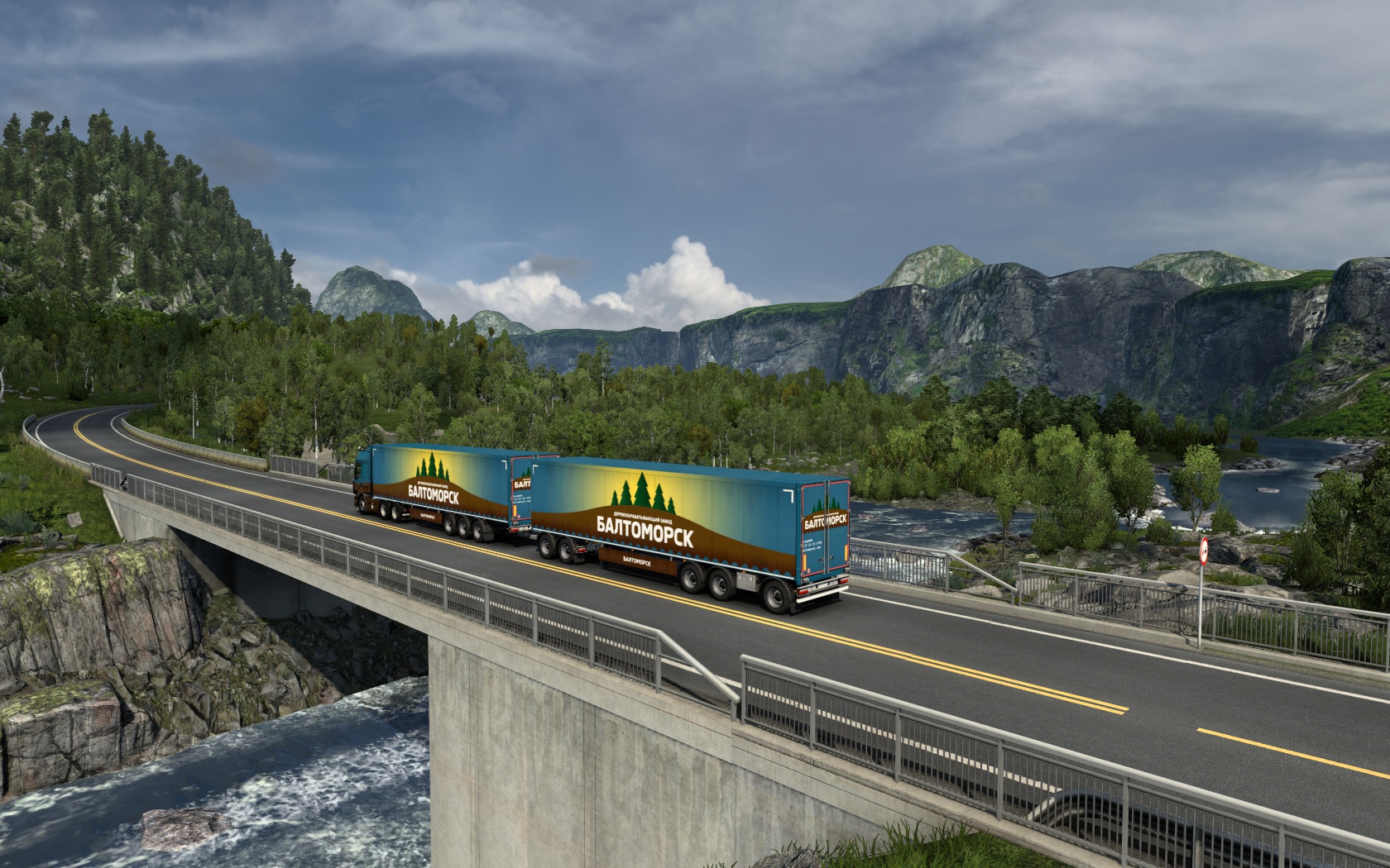 Image by SOKOL_TRUCKING