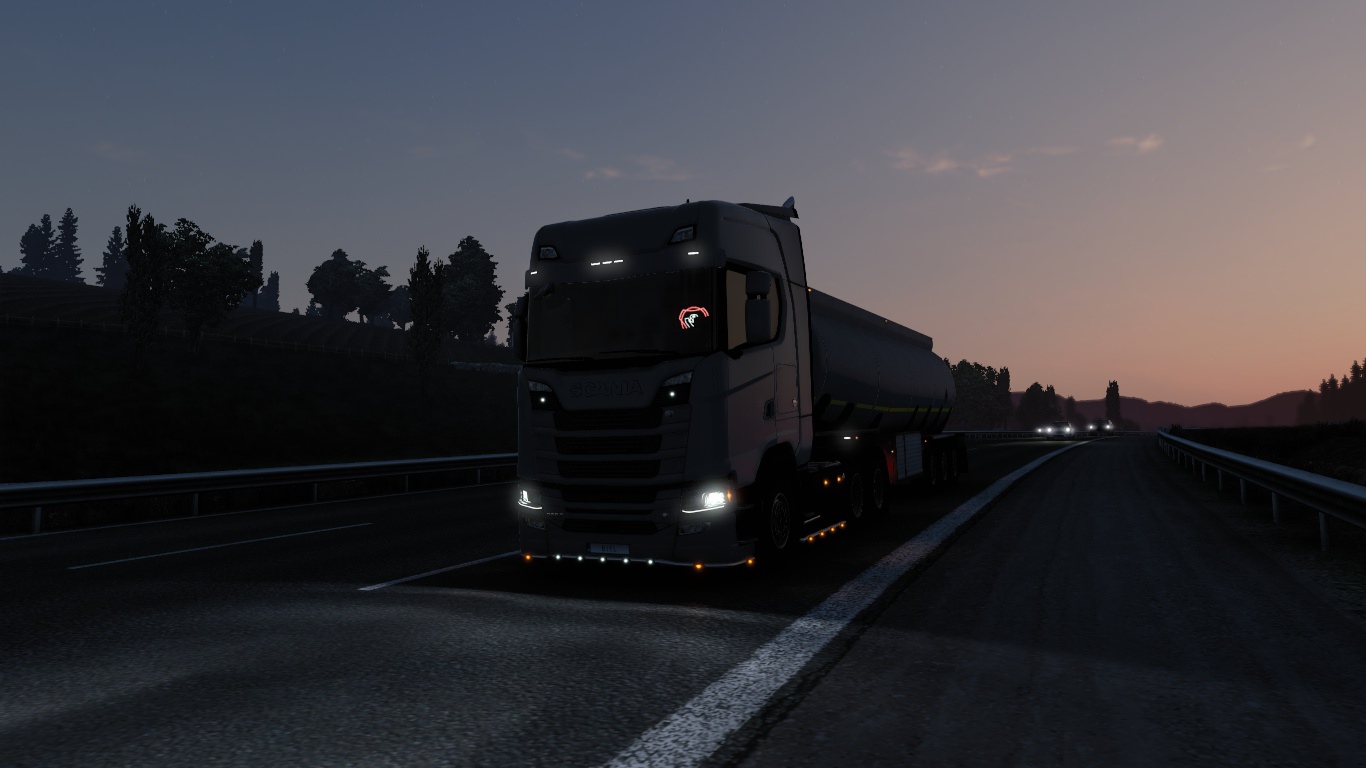 Image by DrowsZ