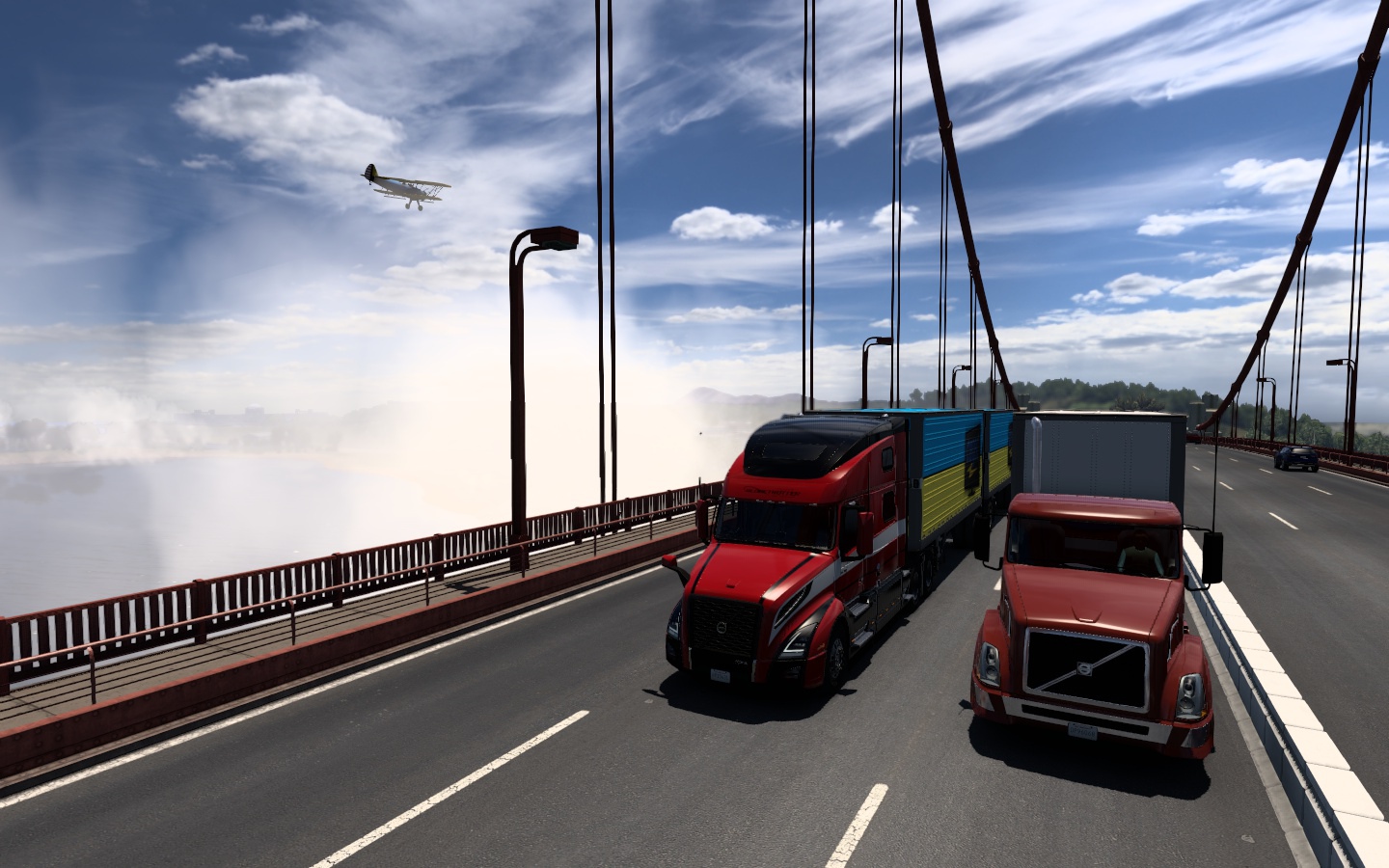 Image by WandersonPrado