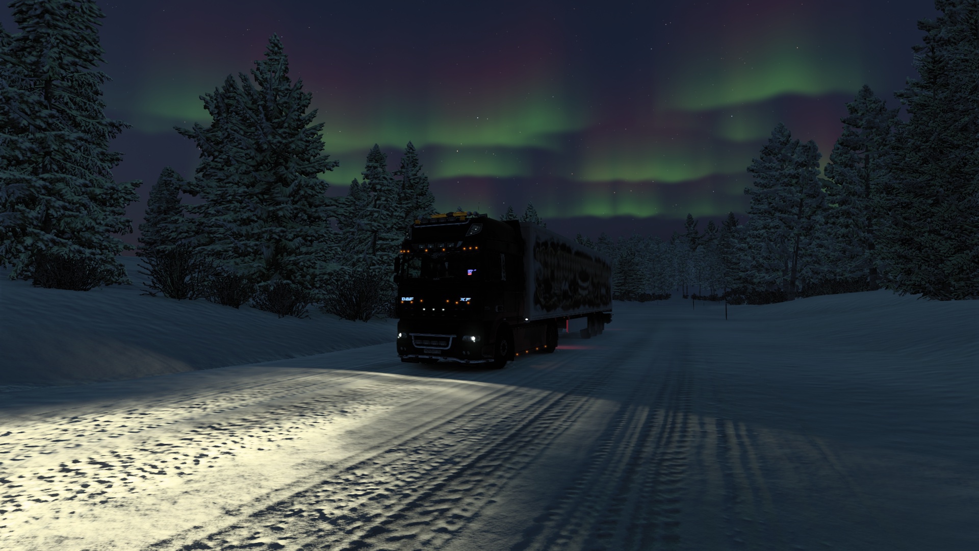 Image by MacintoshRUS