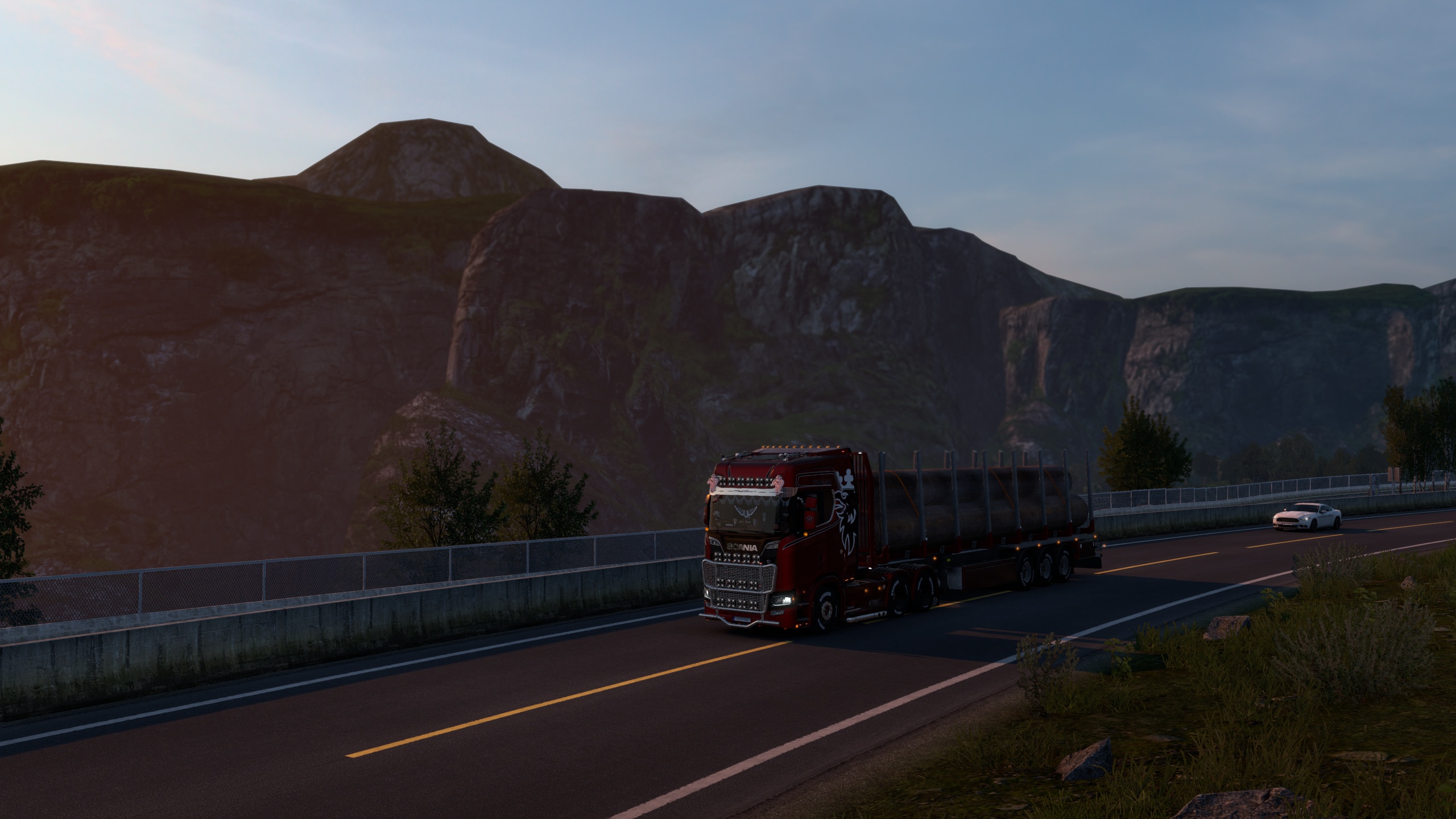 Image by Drellmore