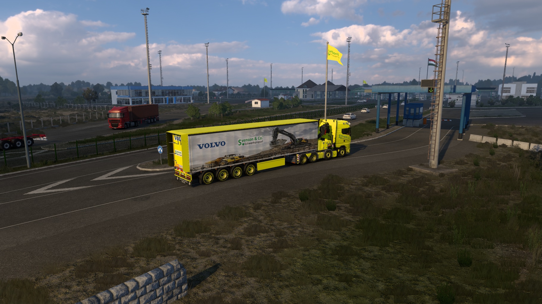 Image by Bomber007123