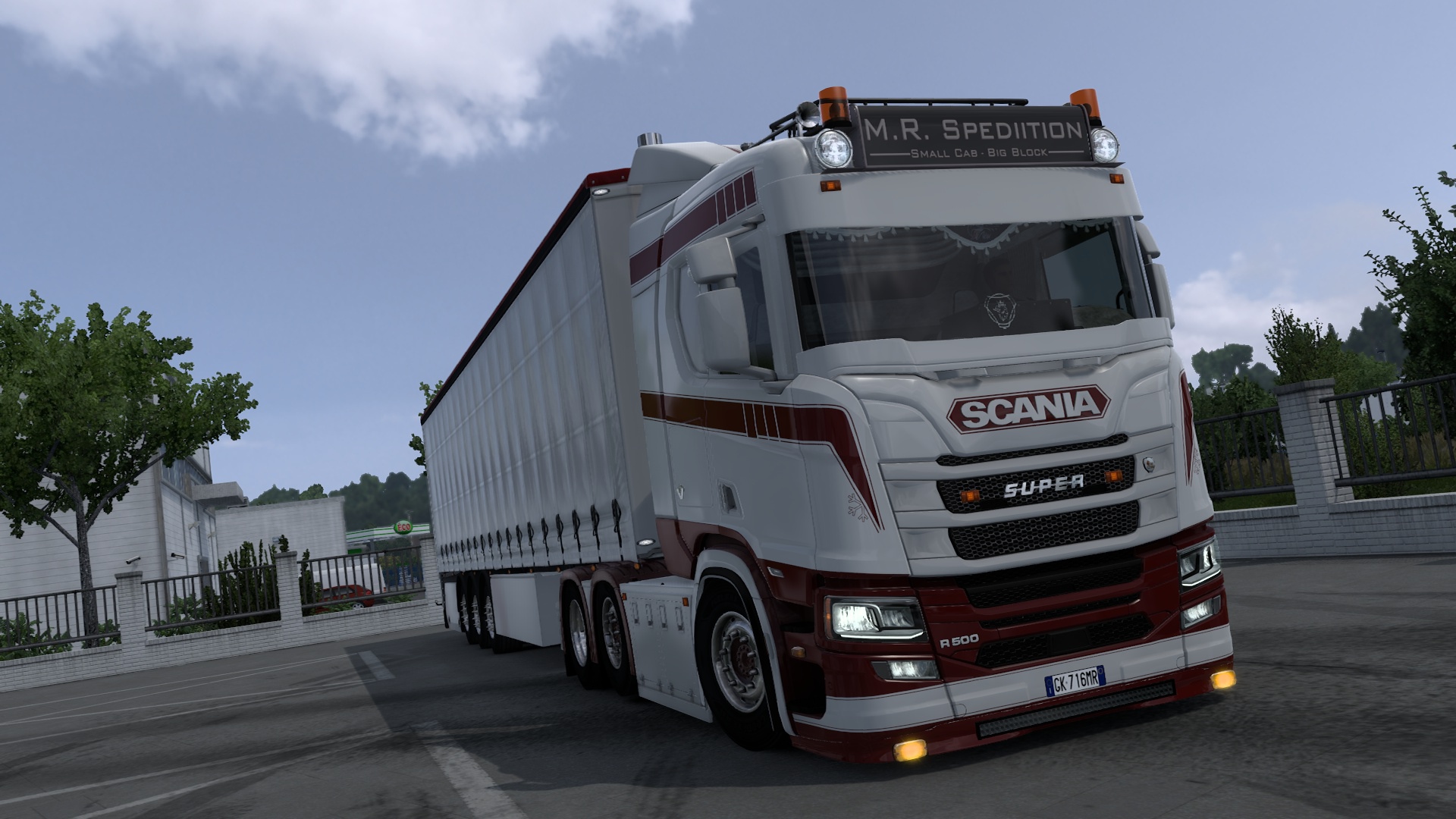 Image by sergey_doronin