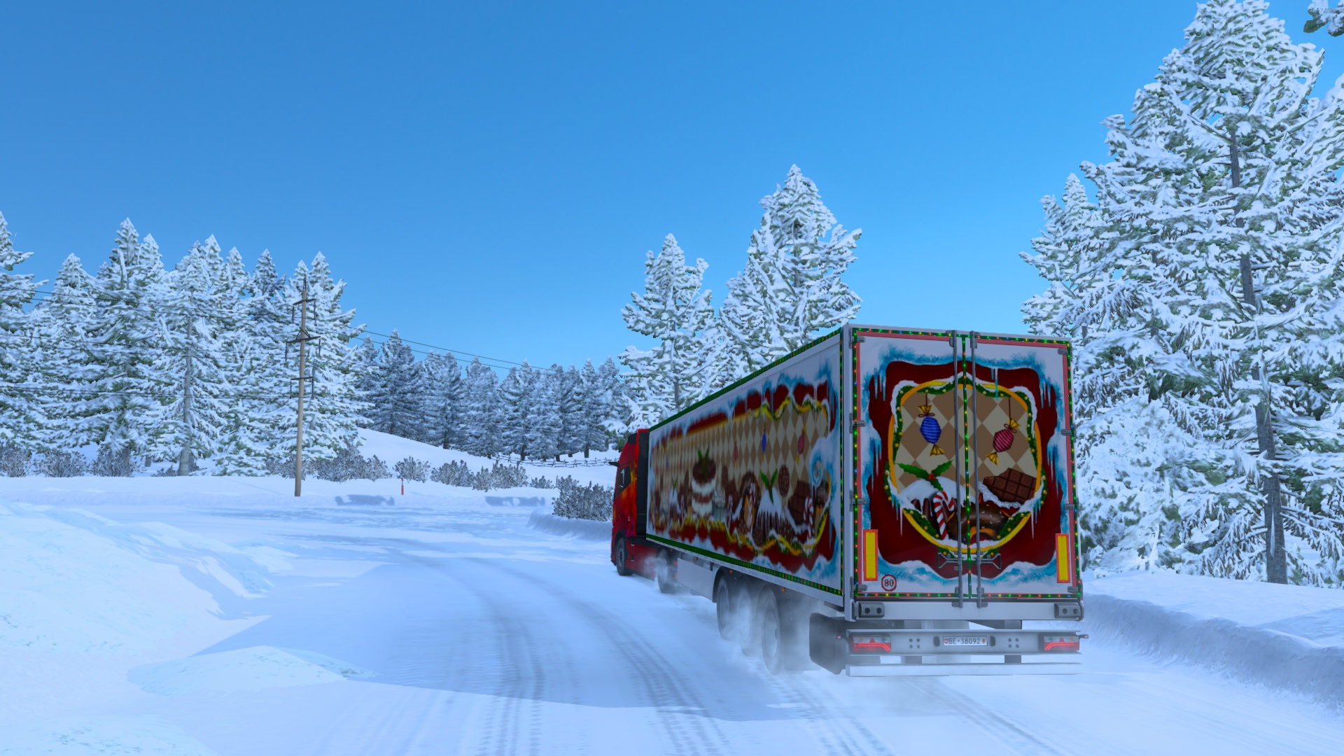 Image by GondaRichard516