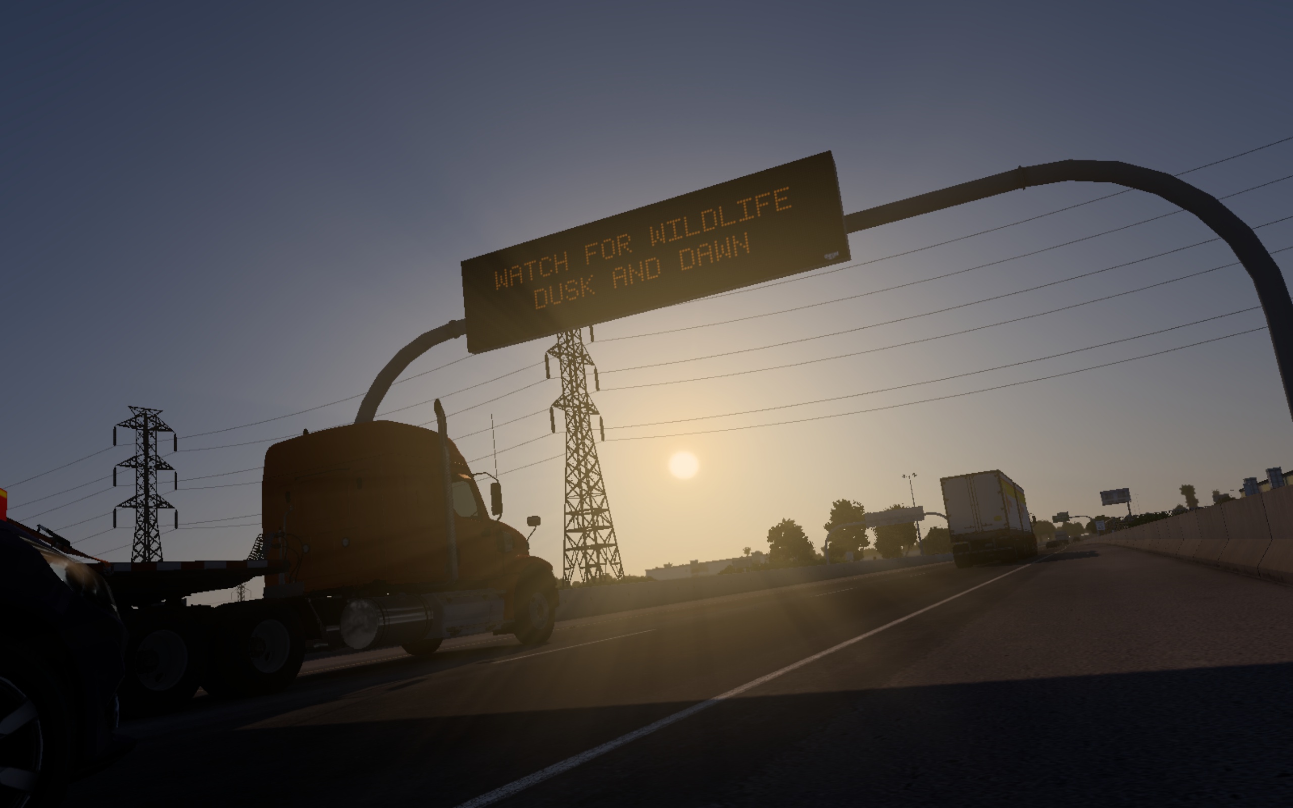 Image by Light_In_Dark