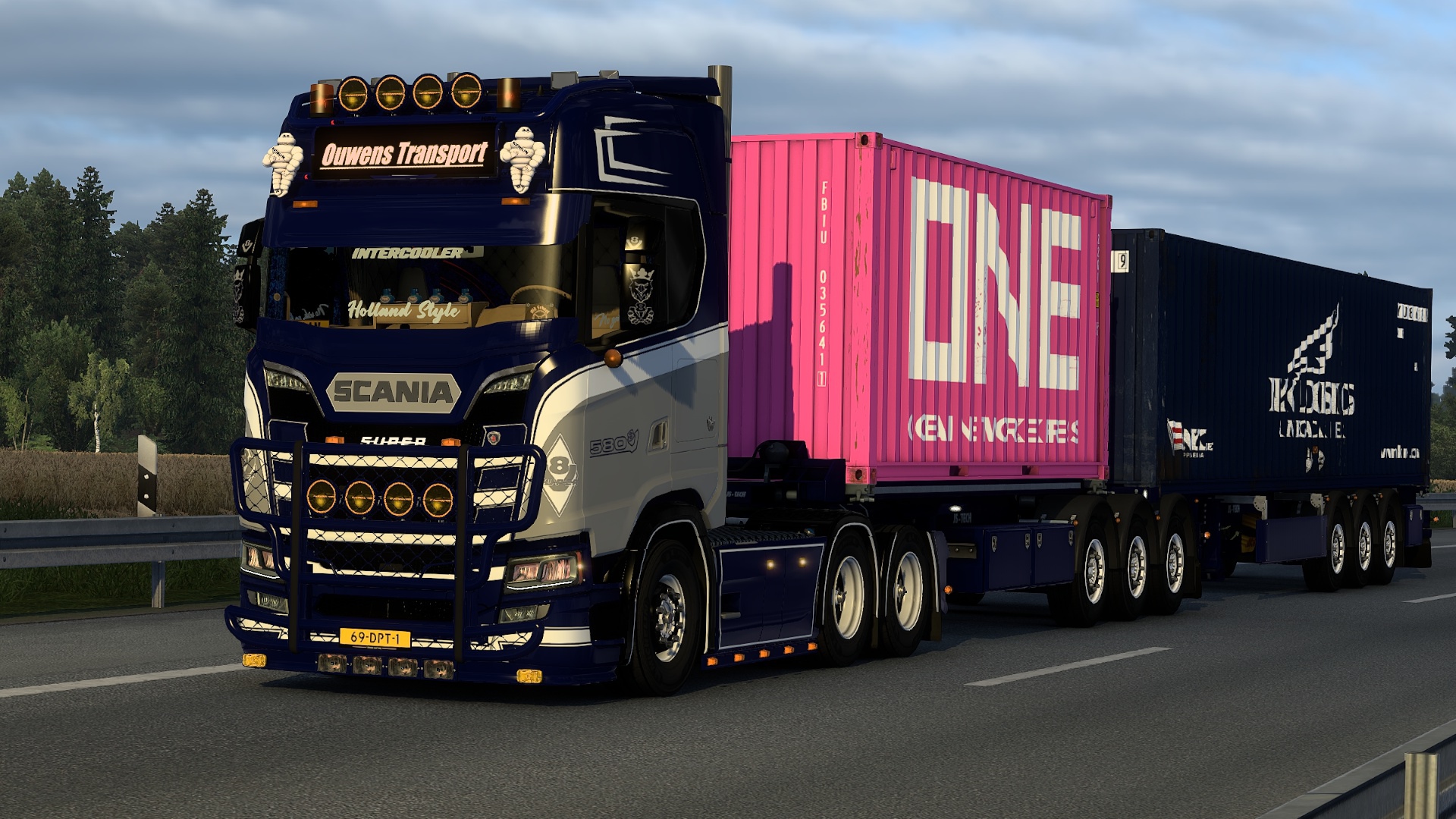 Image by TomXGamer_2008