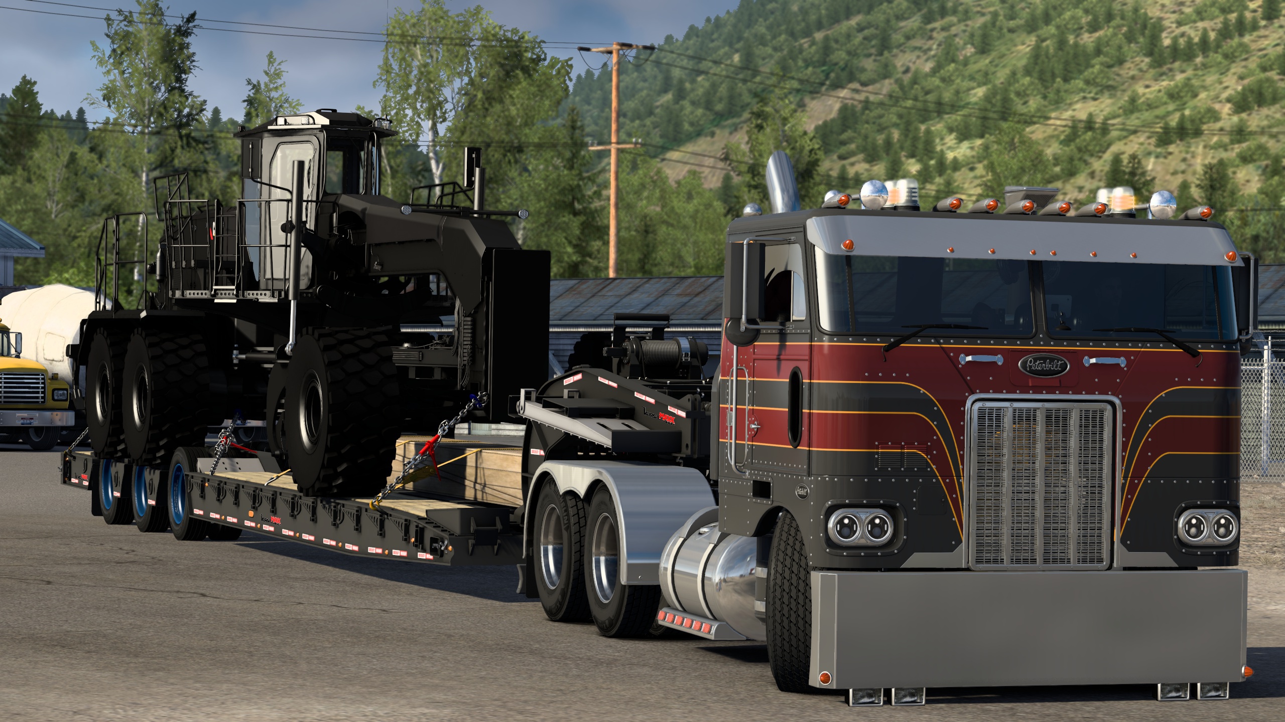 Image by Bearded_Bushman