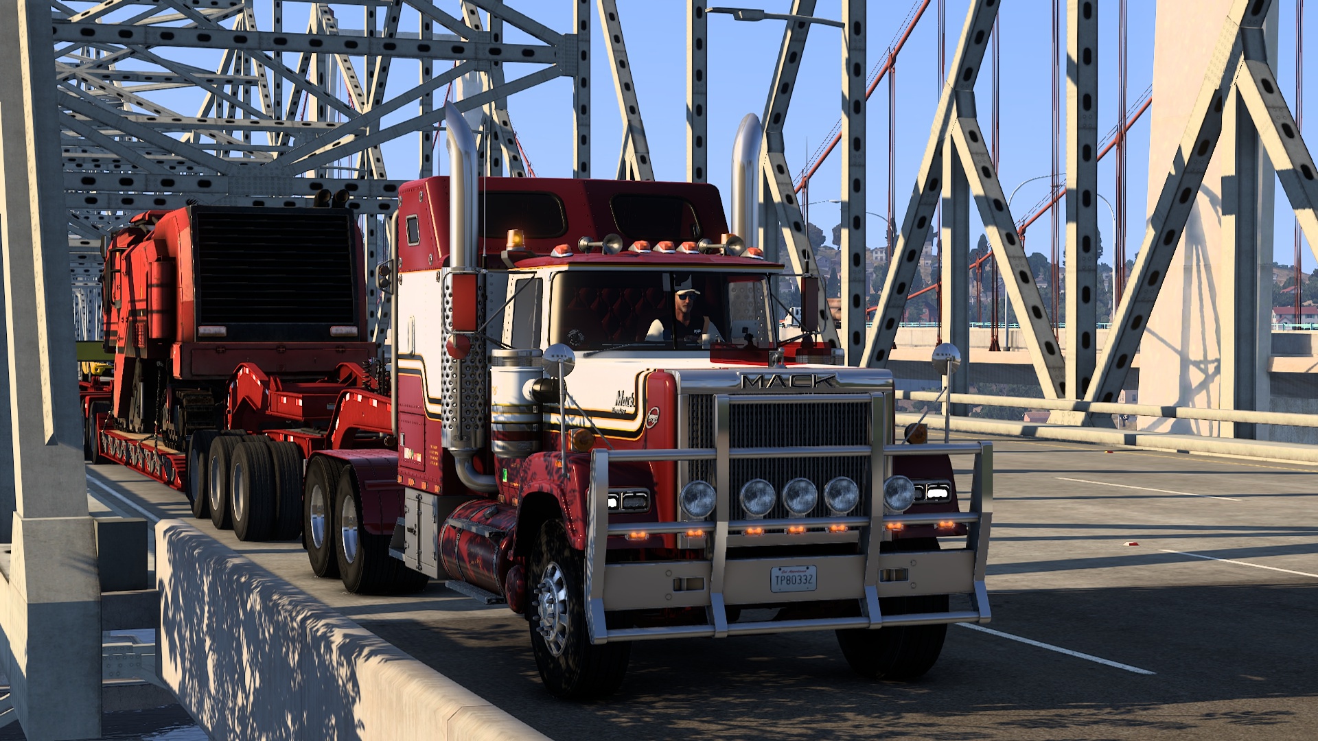 Image by ltn_alberich