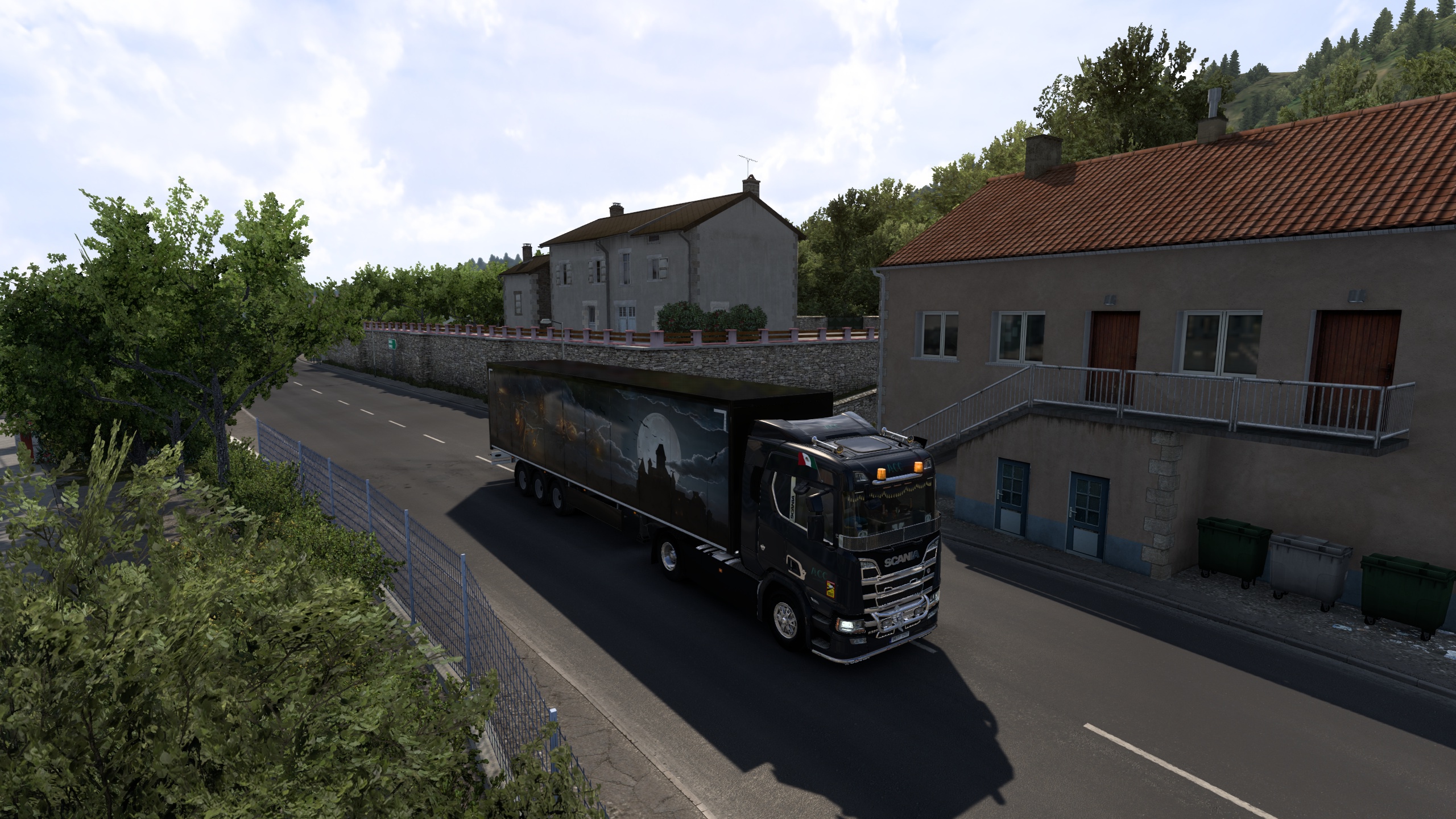 Image by juanfranglezort