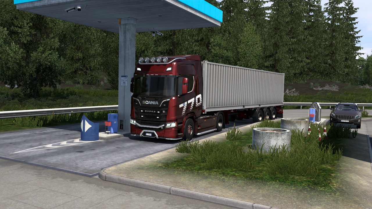 Image by Blaz3_D_Alex