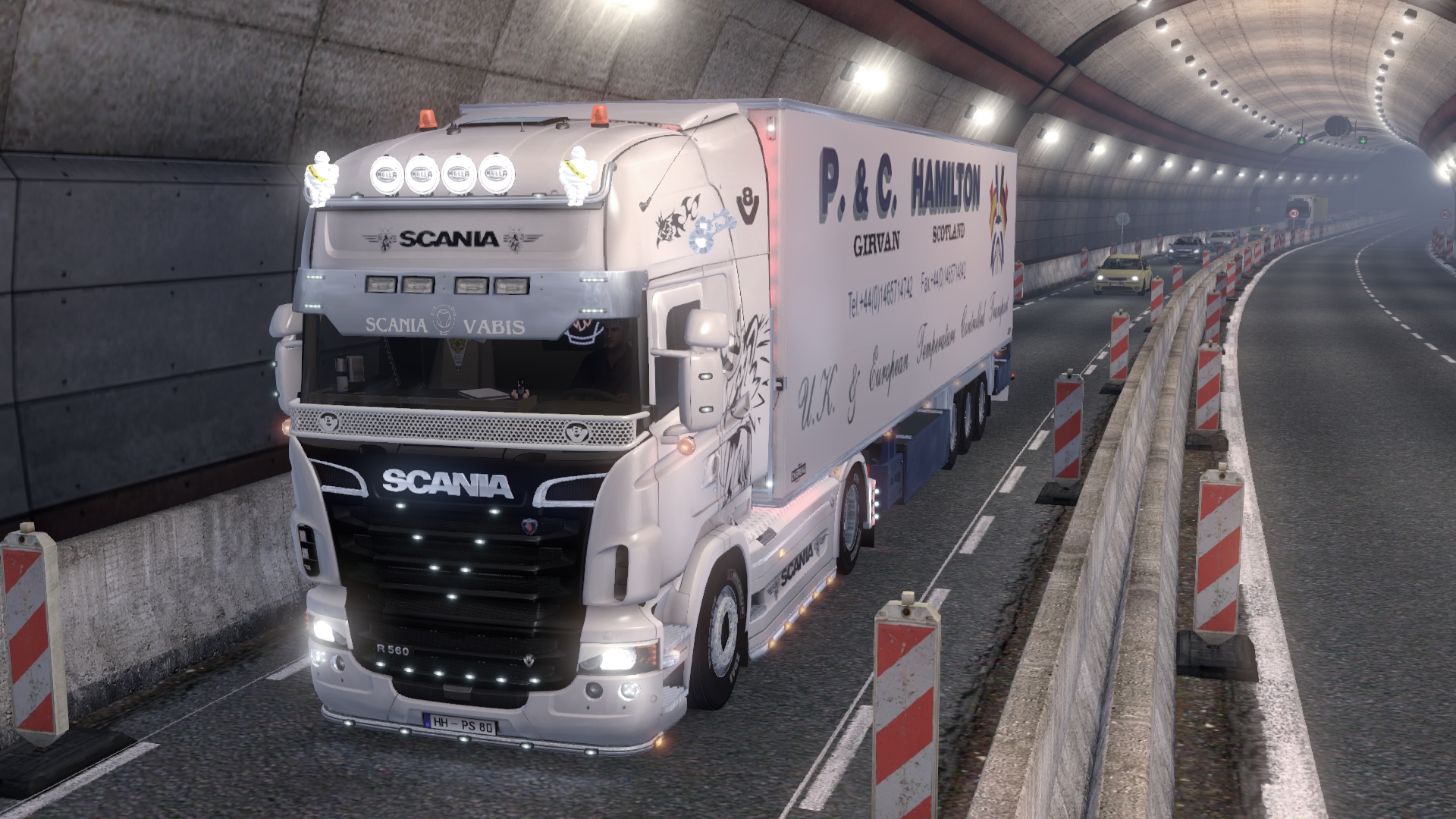 Image by firstbase80