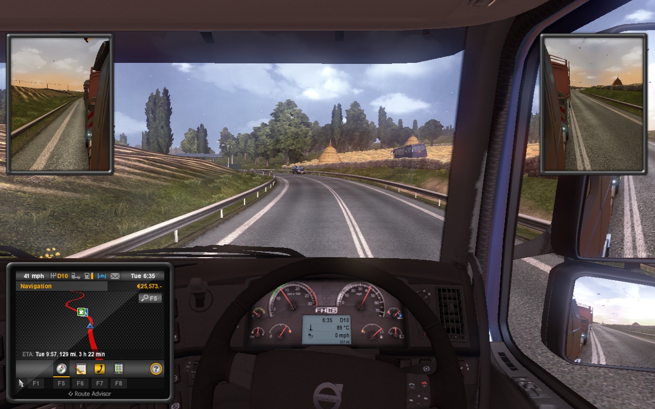 Image by tallishyeti27