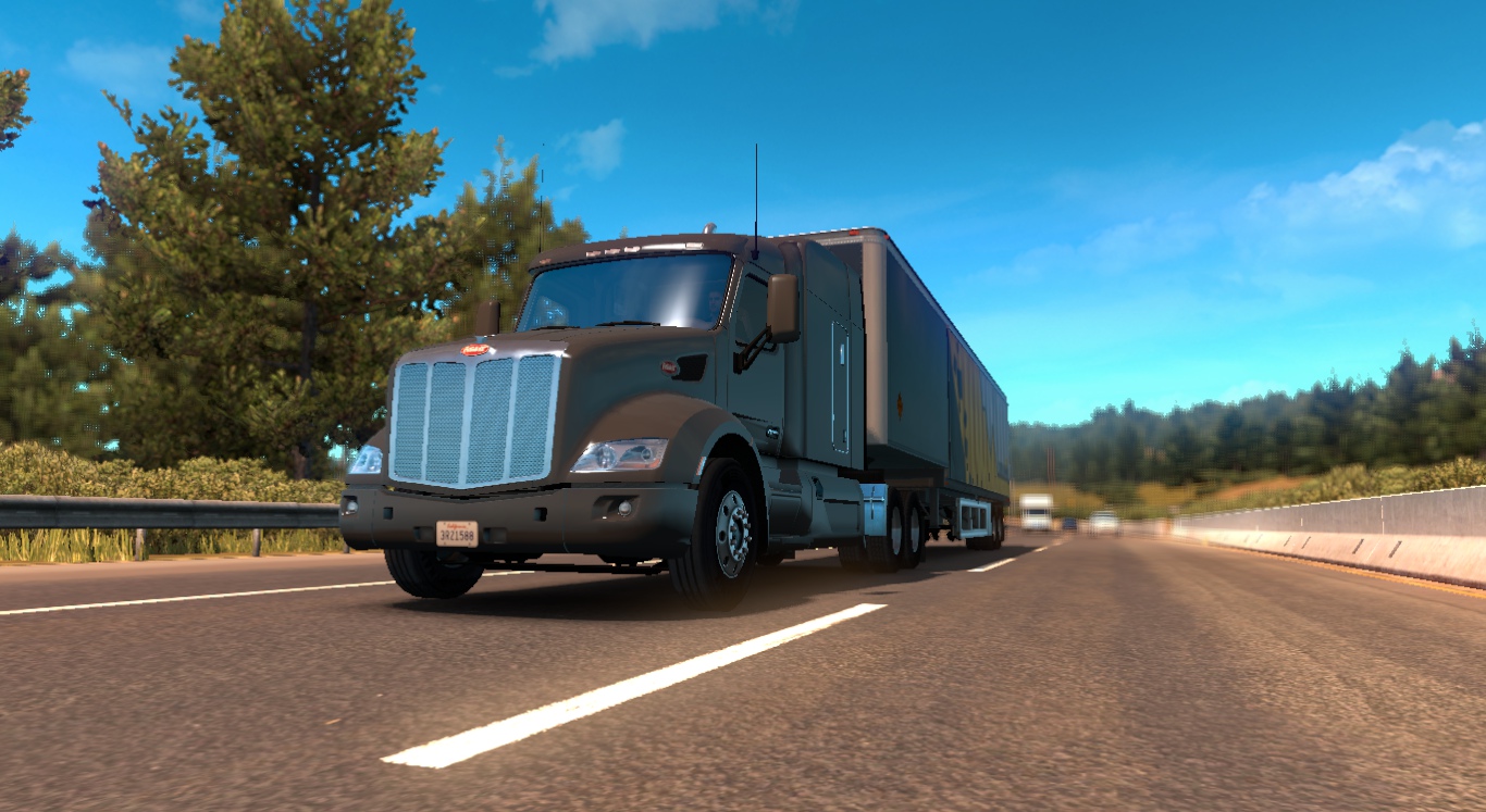 Image by danbyization