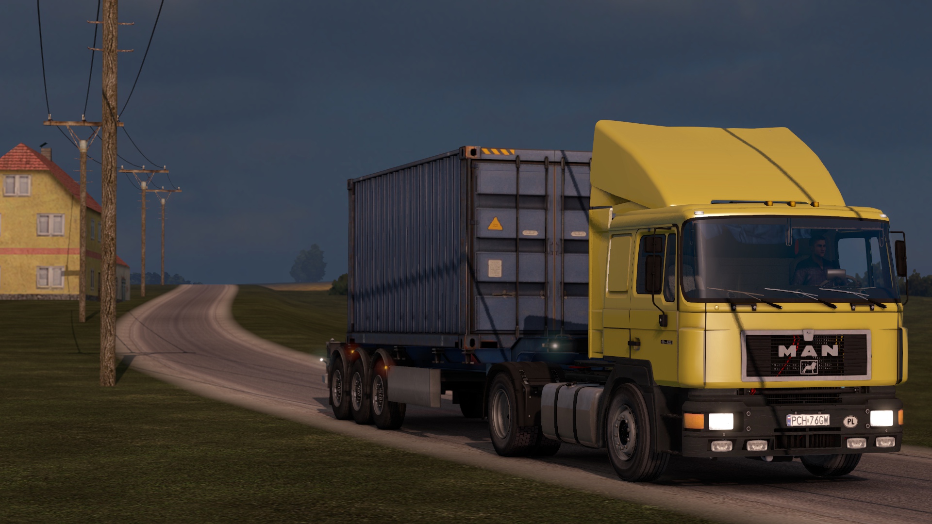 Image by Stachu_Jones