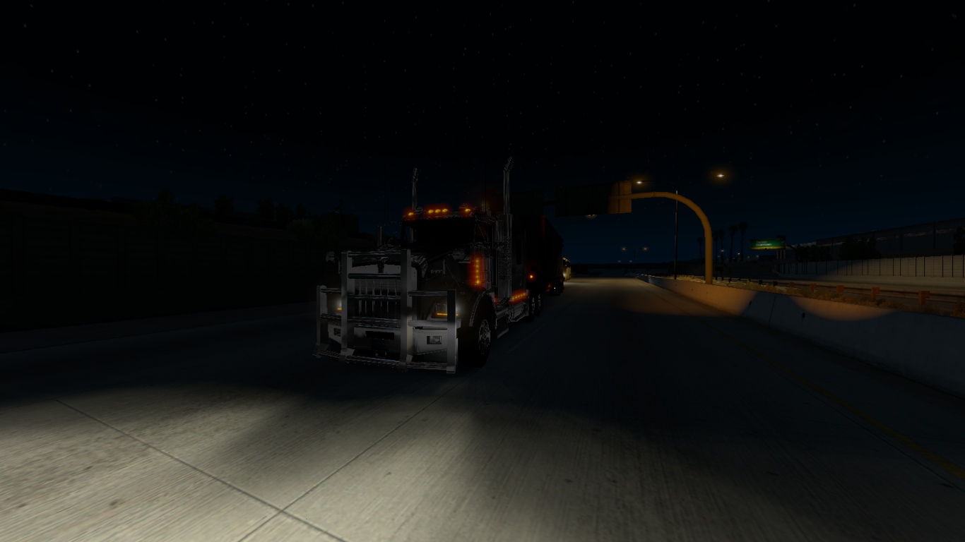 Image by JosephJWest