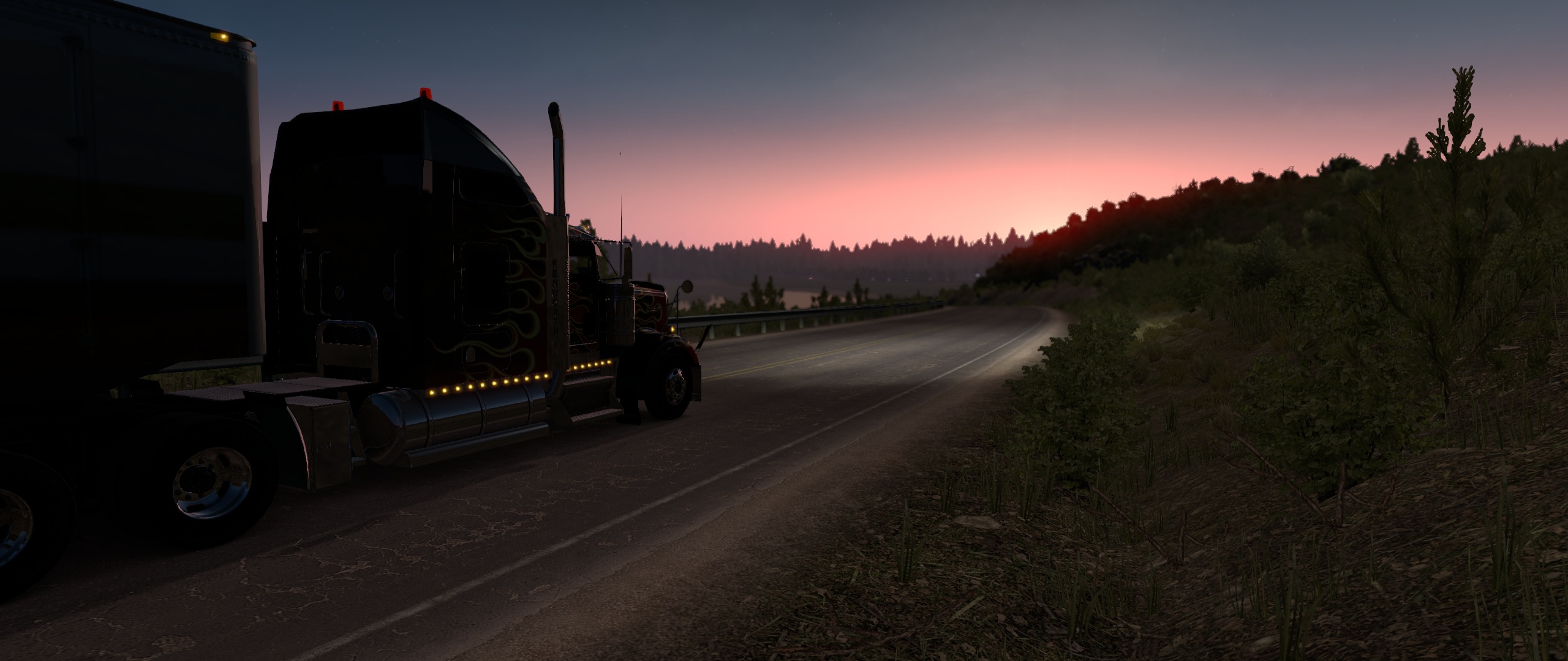 Image by El_Principal