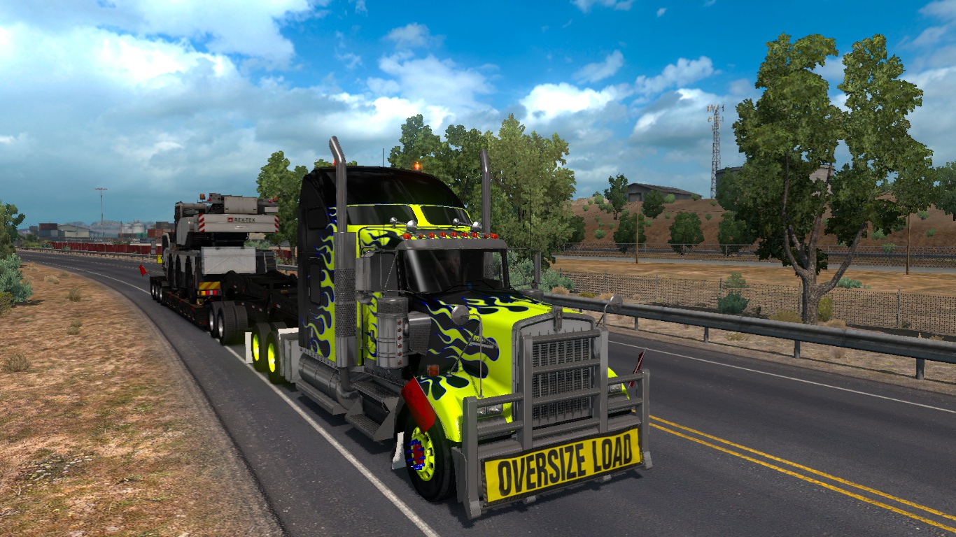 Image by Grzegorz_5703