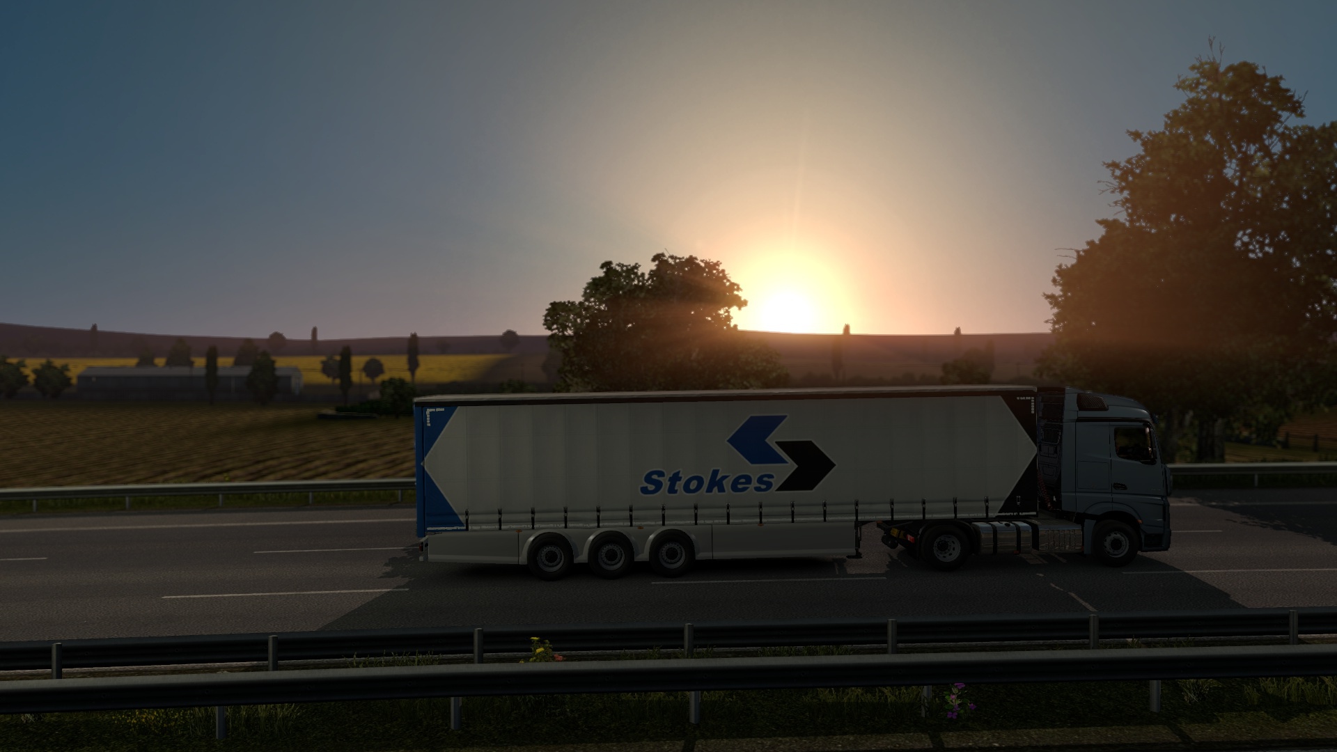 Image by gamerserabut