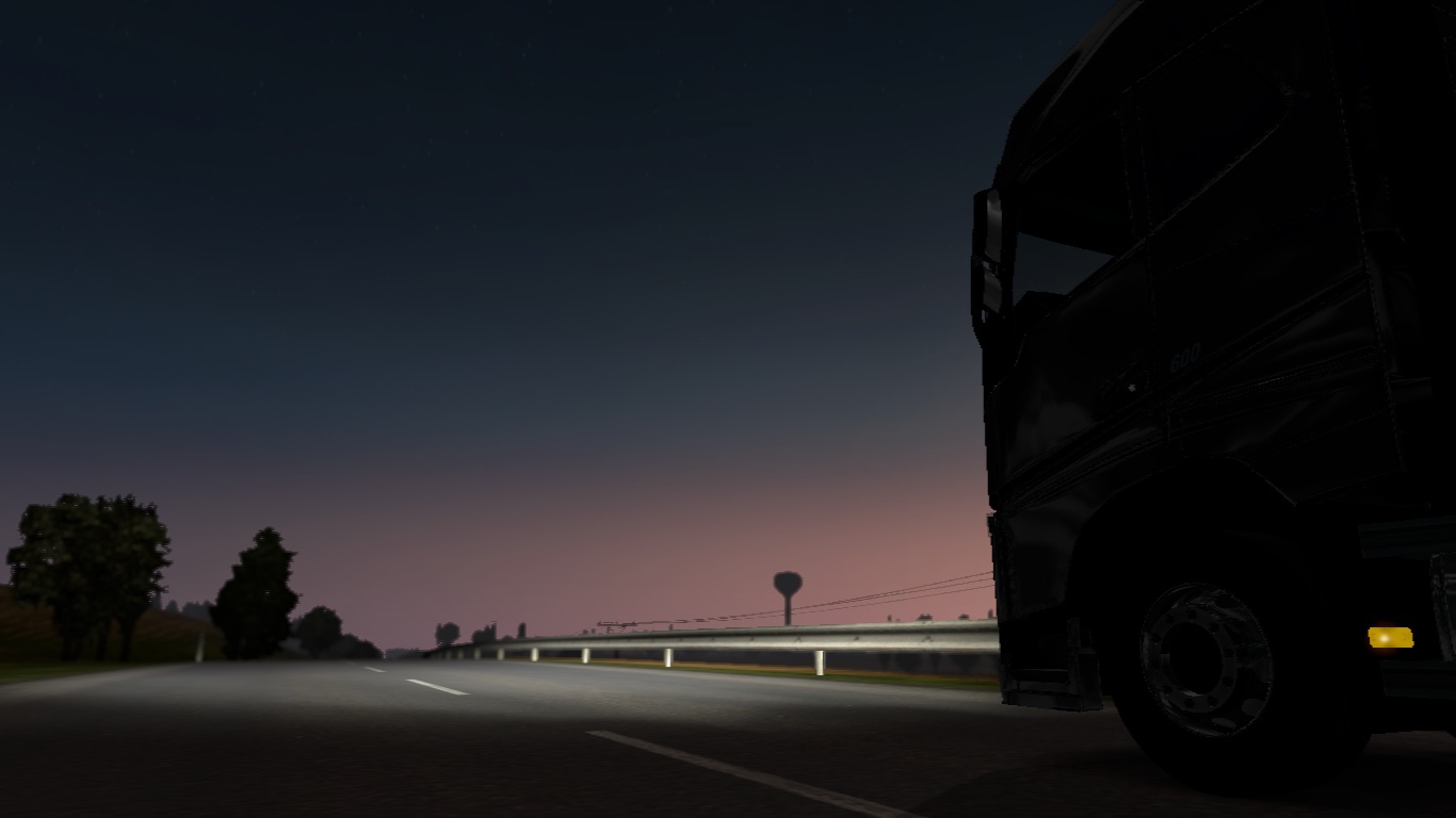 Image by Timon32110