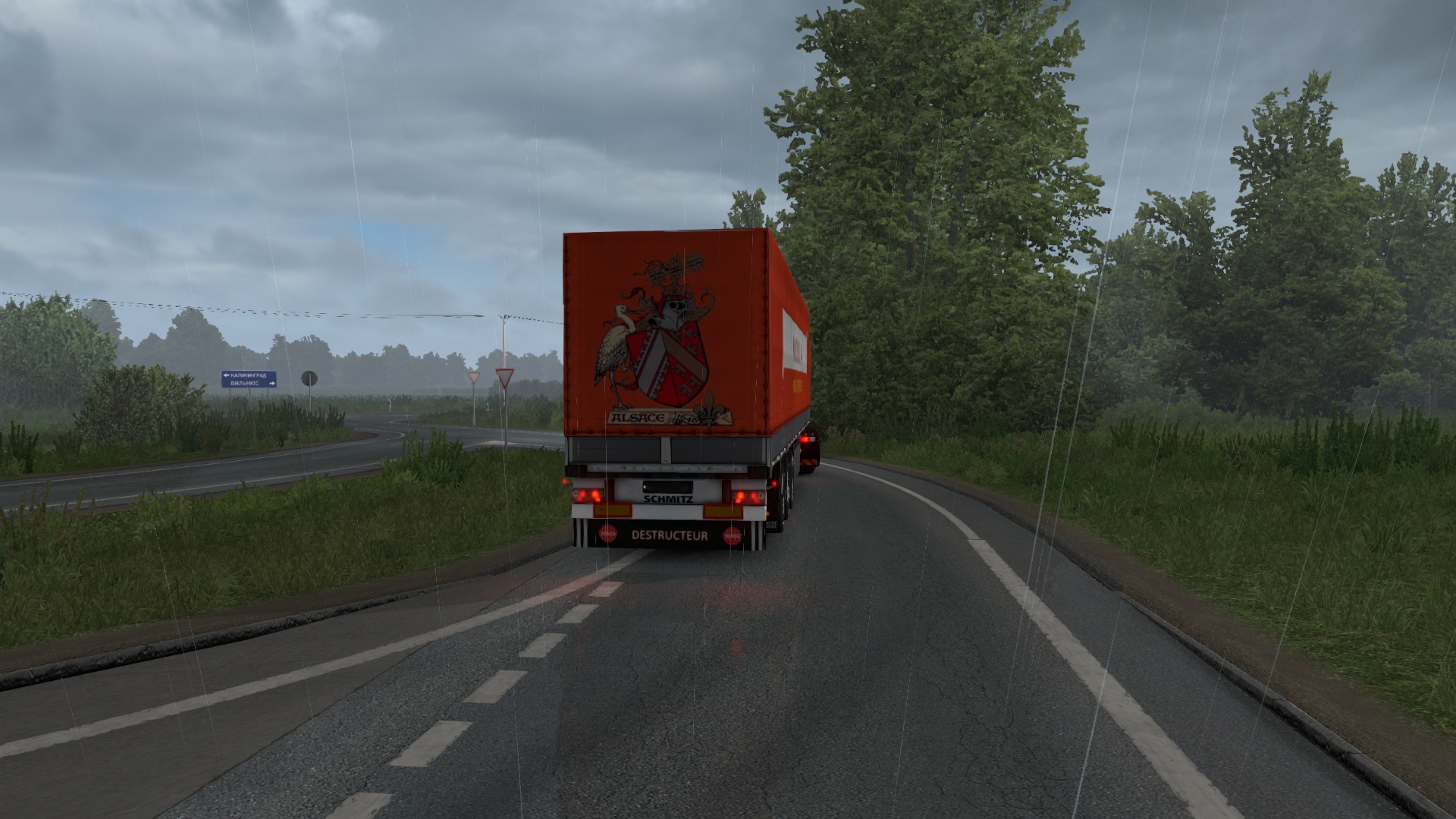 Image by destructeur673