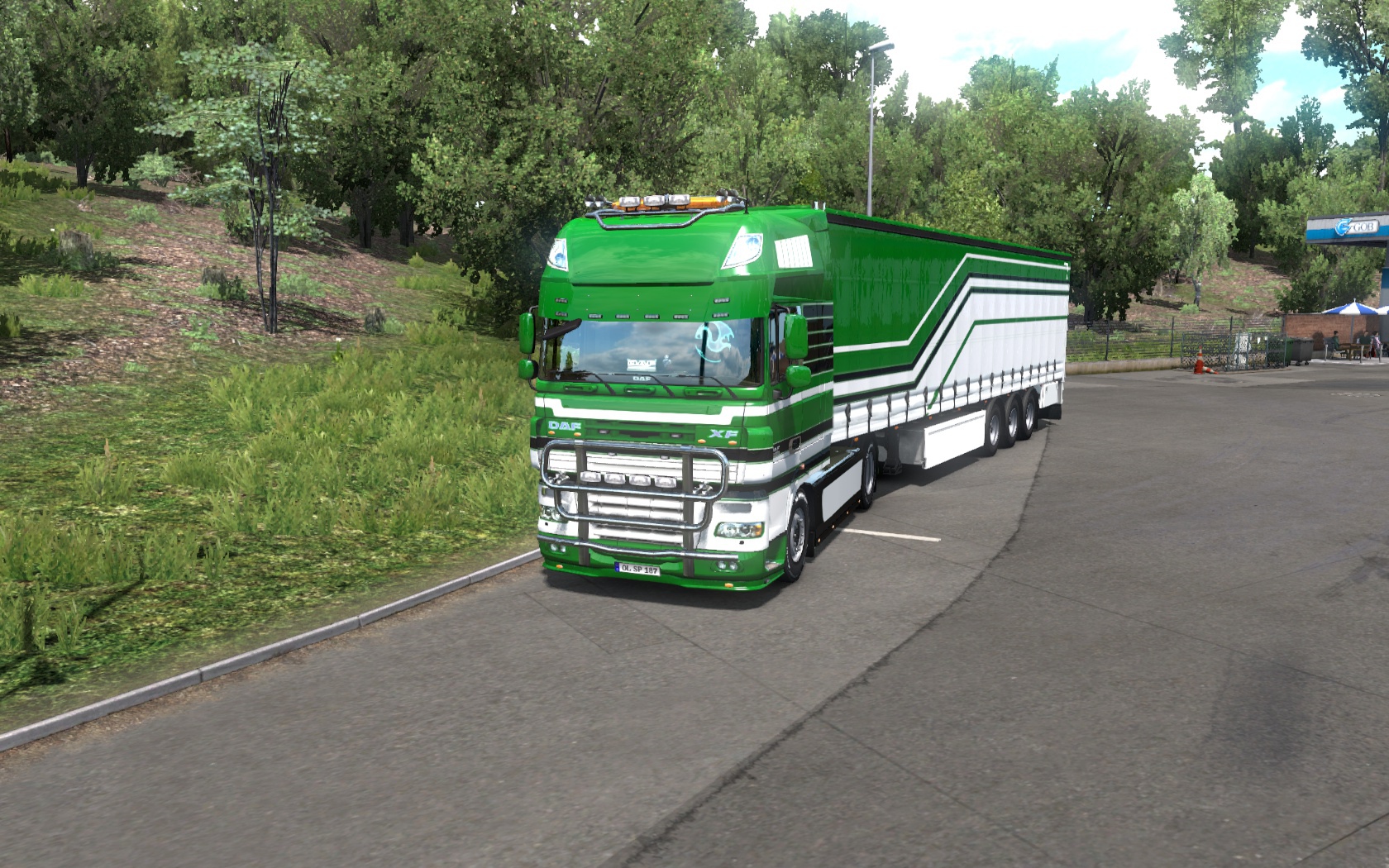 Image by speeedyonair