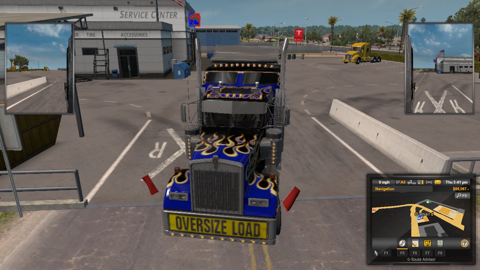 Image by roadhammers300