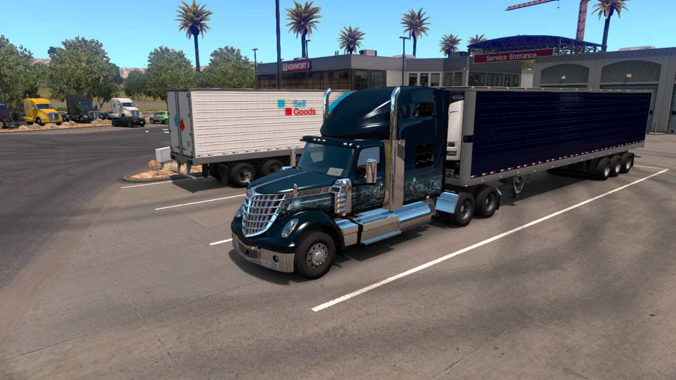 Image by TrustedChimp494