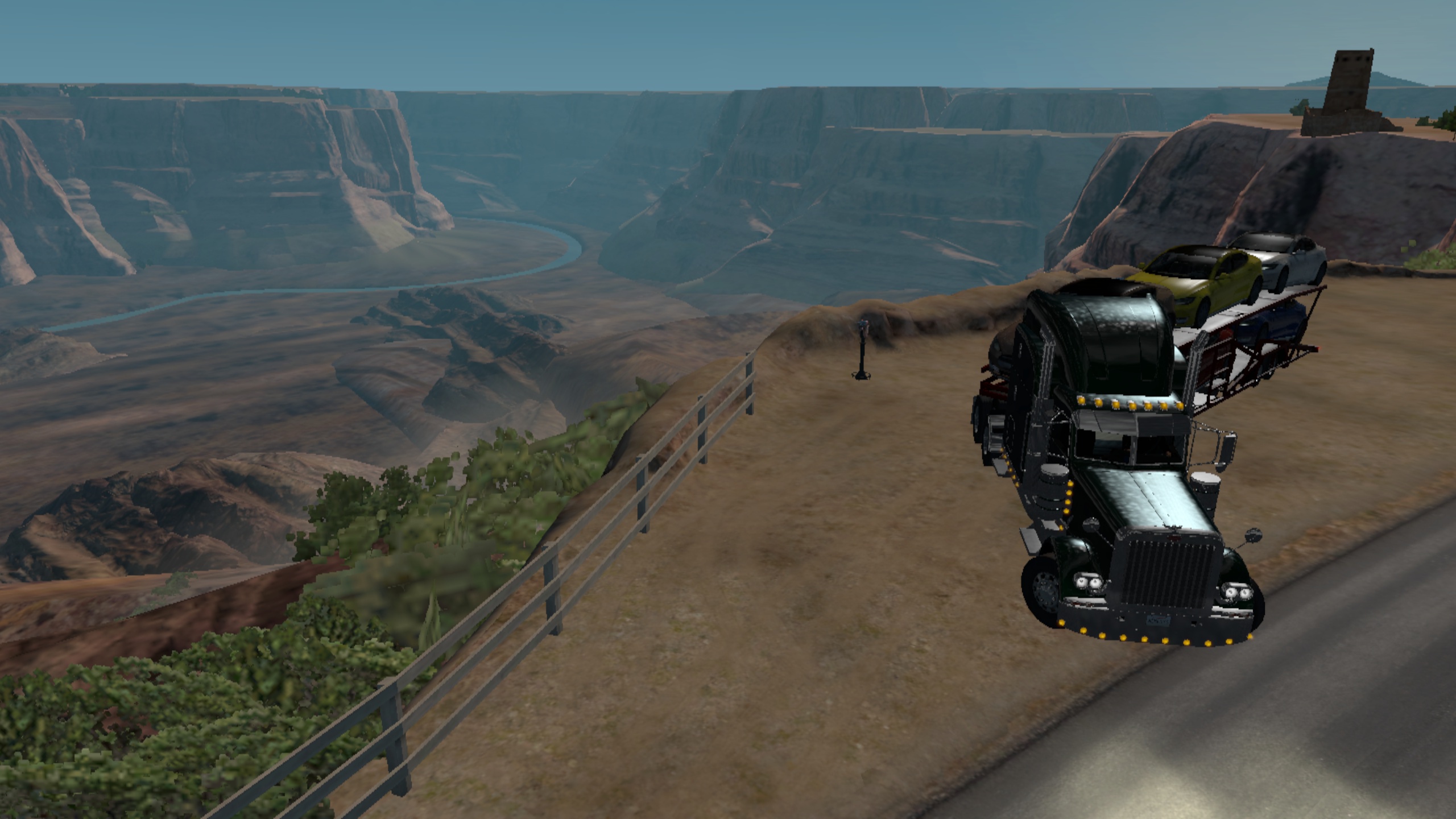 Image by NemesysTrans