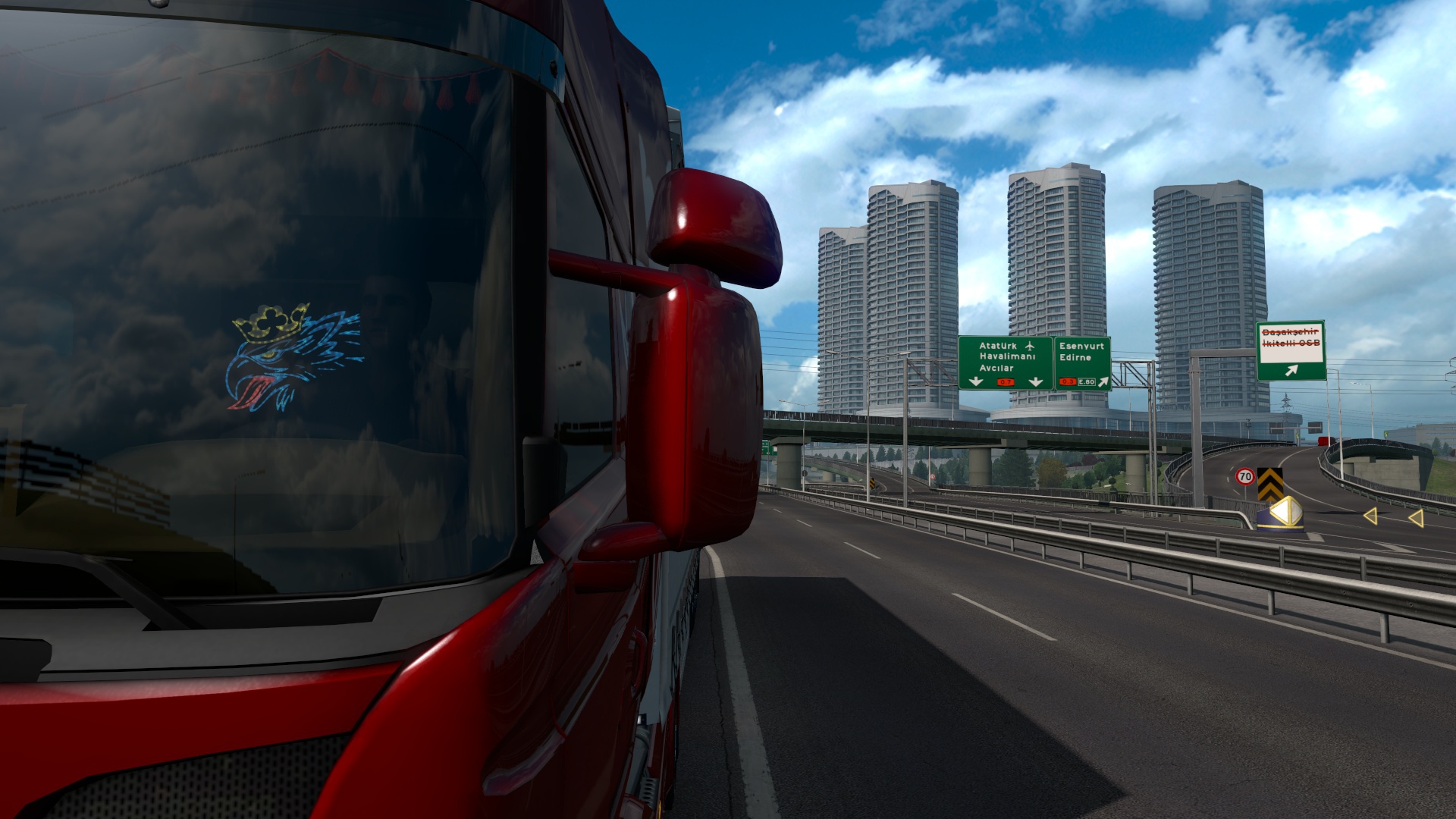 Image by samanyolu33