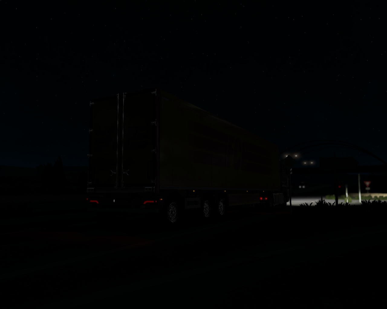 Image by loveOneTruck