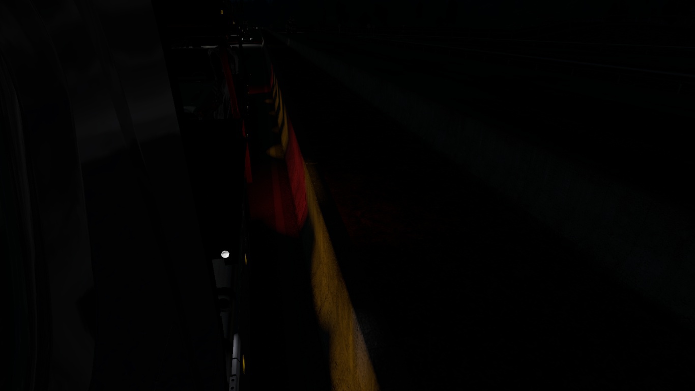 Image by uguralkan01