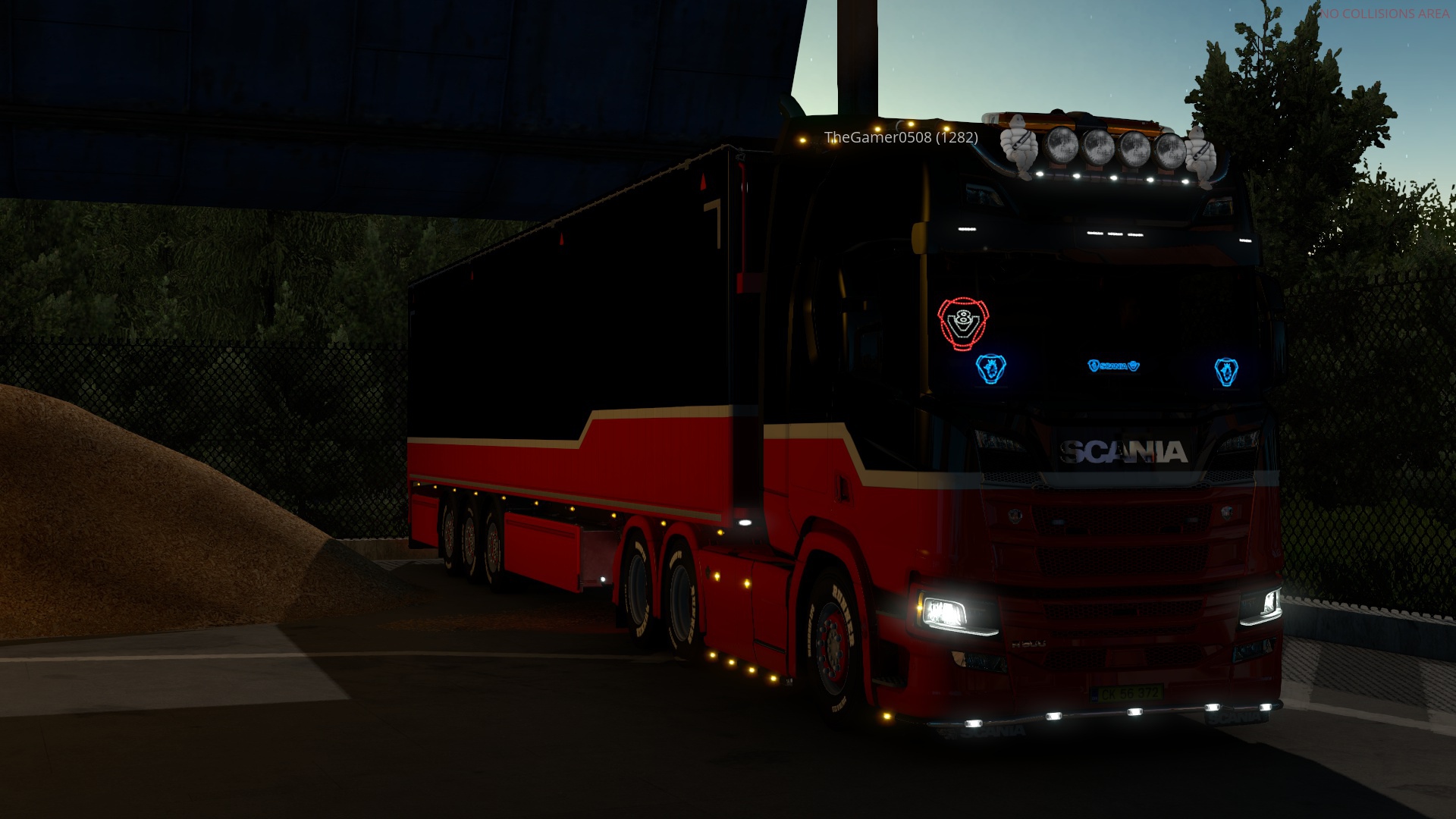 Image by mikkeltikkel