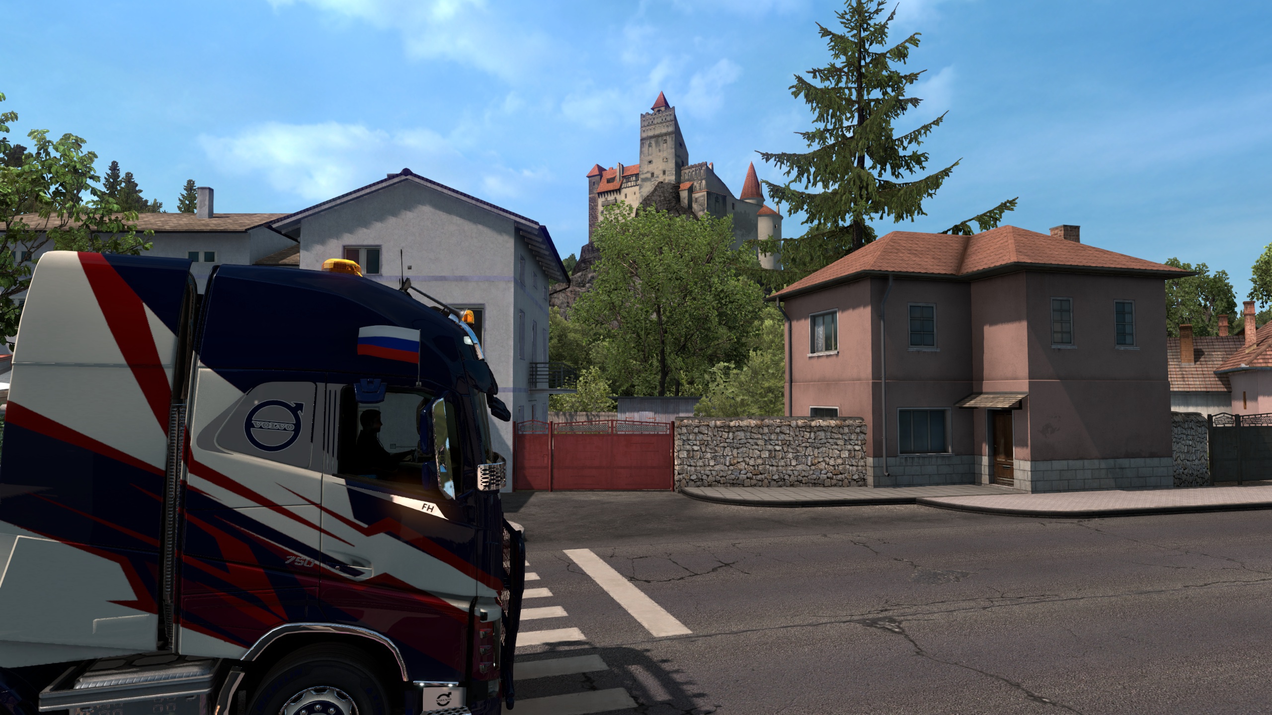 Image by HEule2