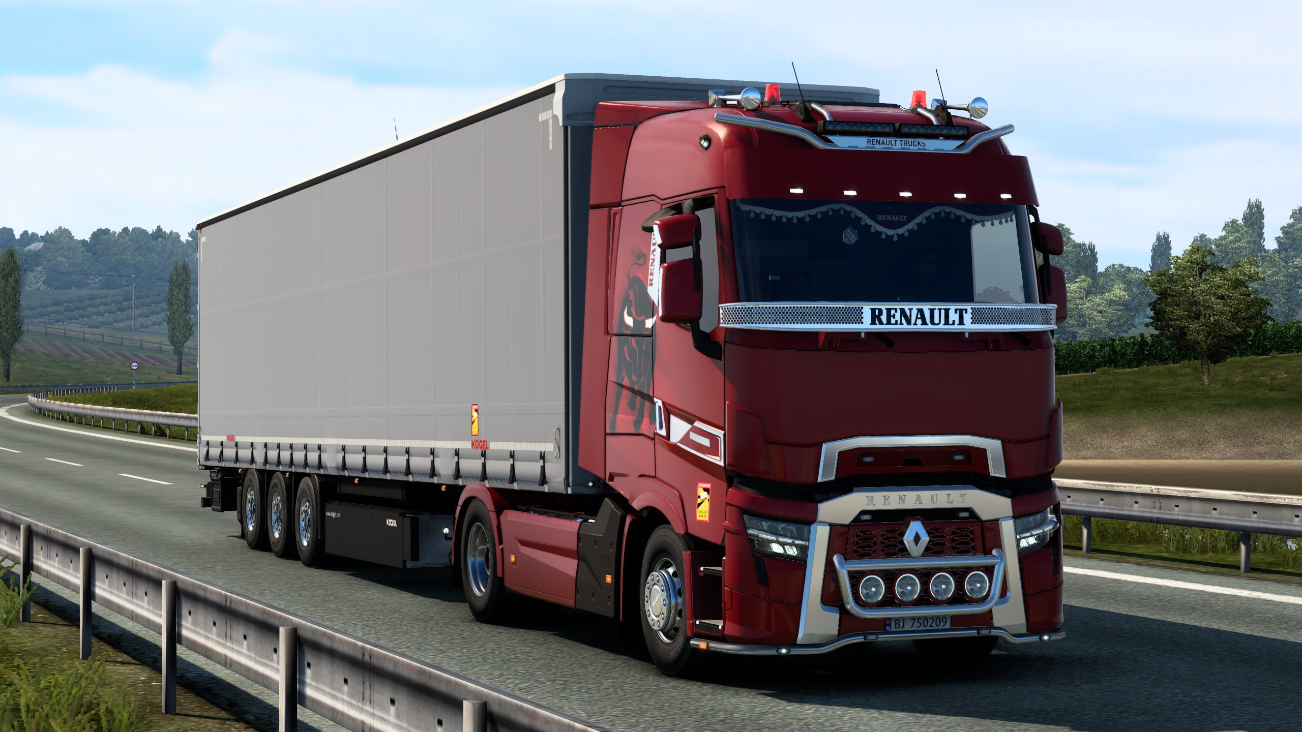 Image by urbanique75