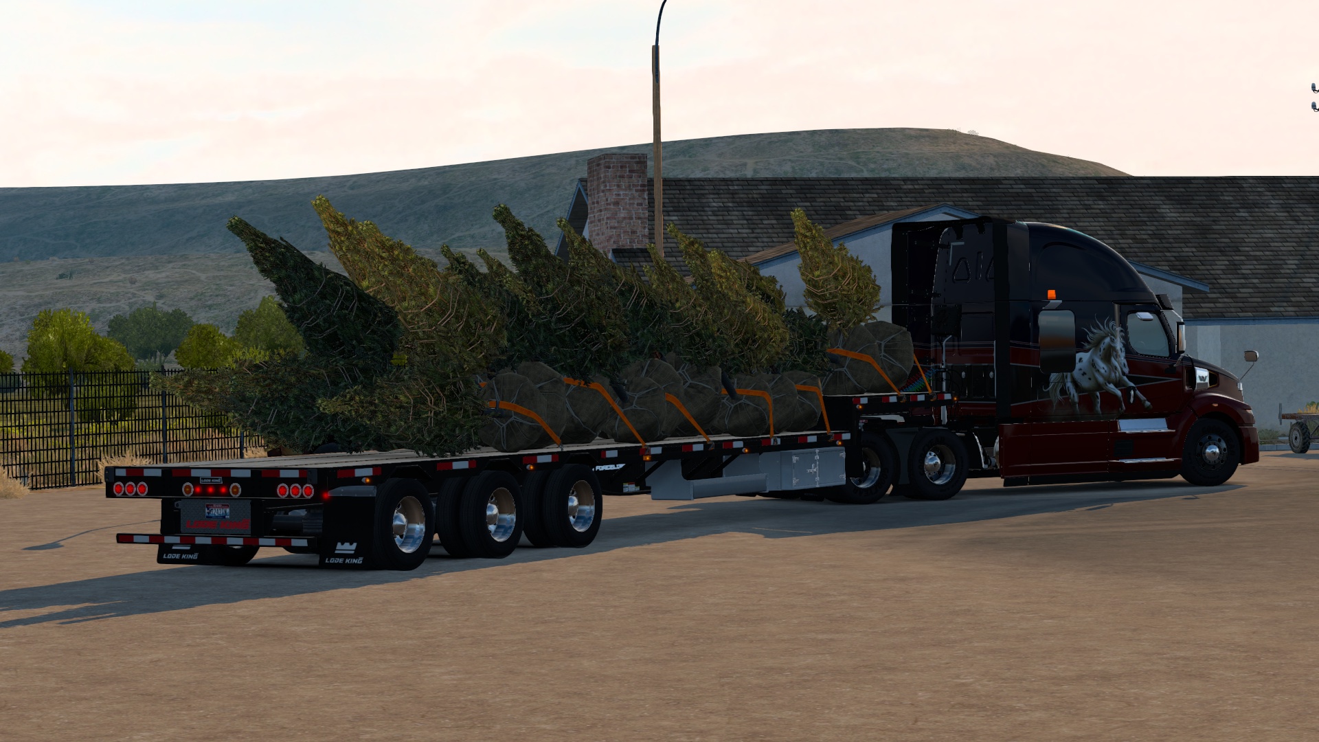 Image by LucasVanDerSpin