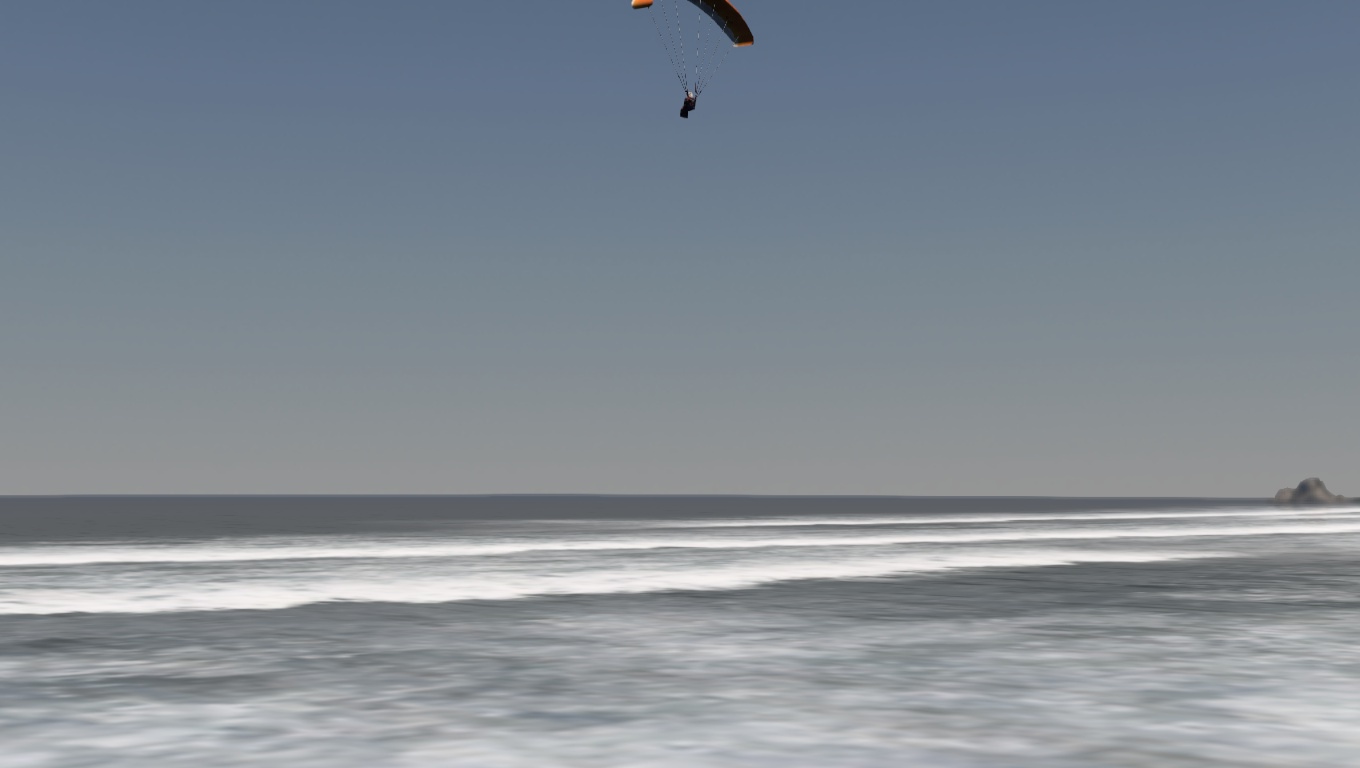 Image by bratthemaster
