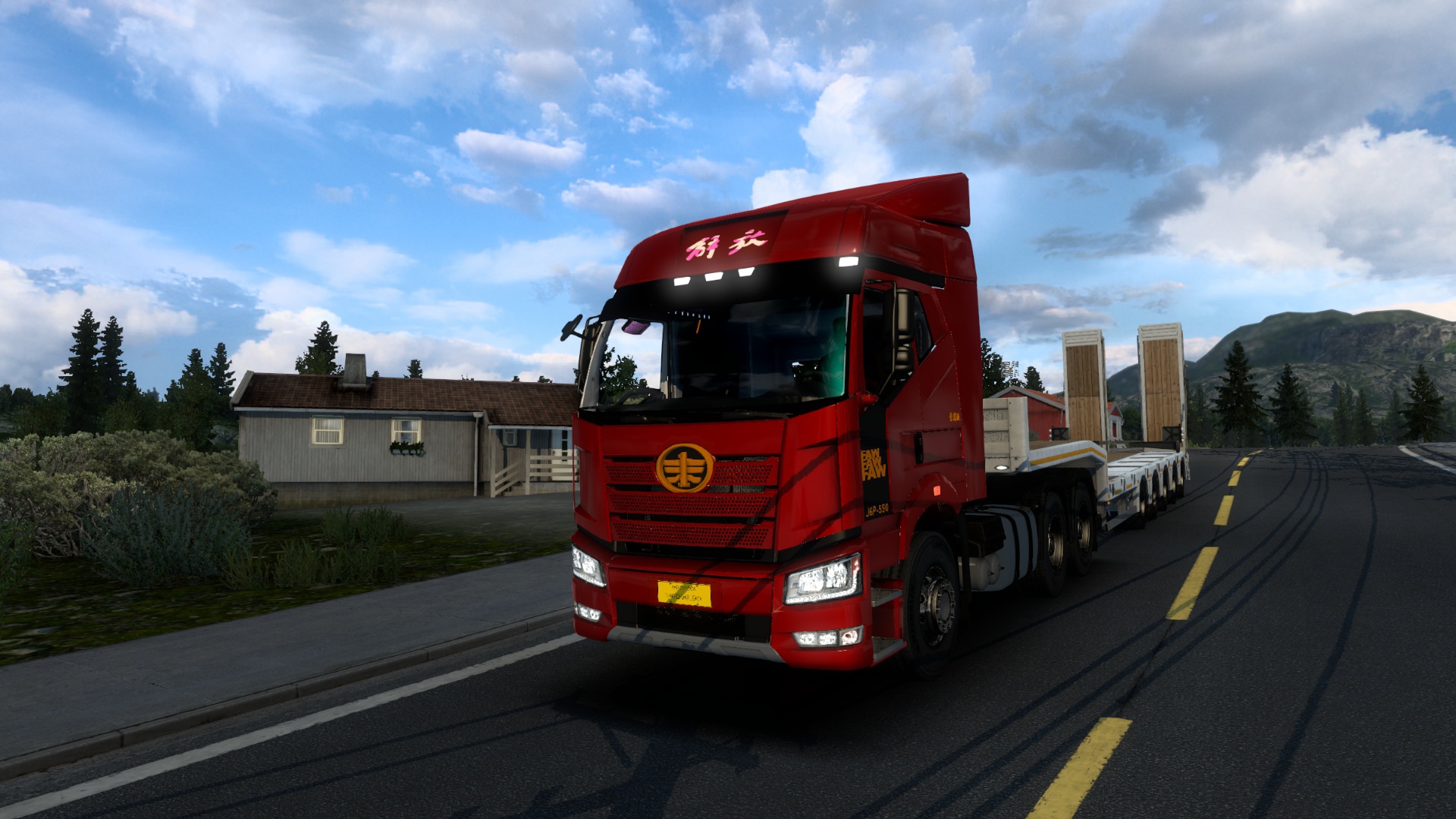 Image by LebronJames23X