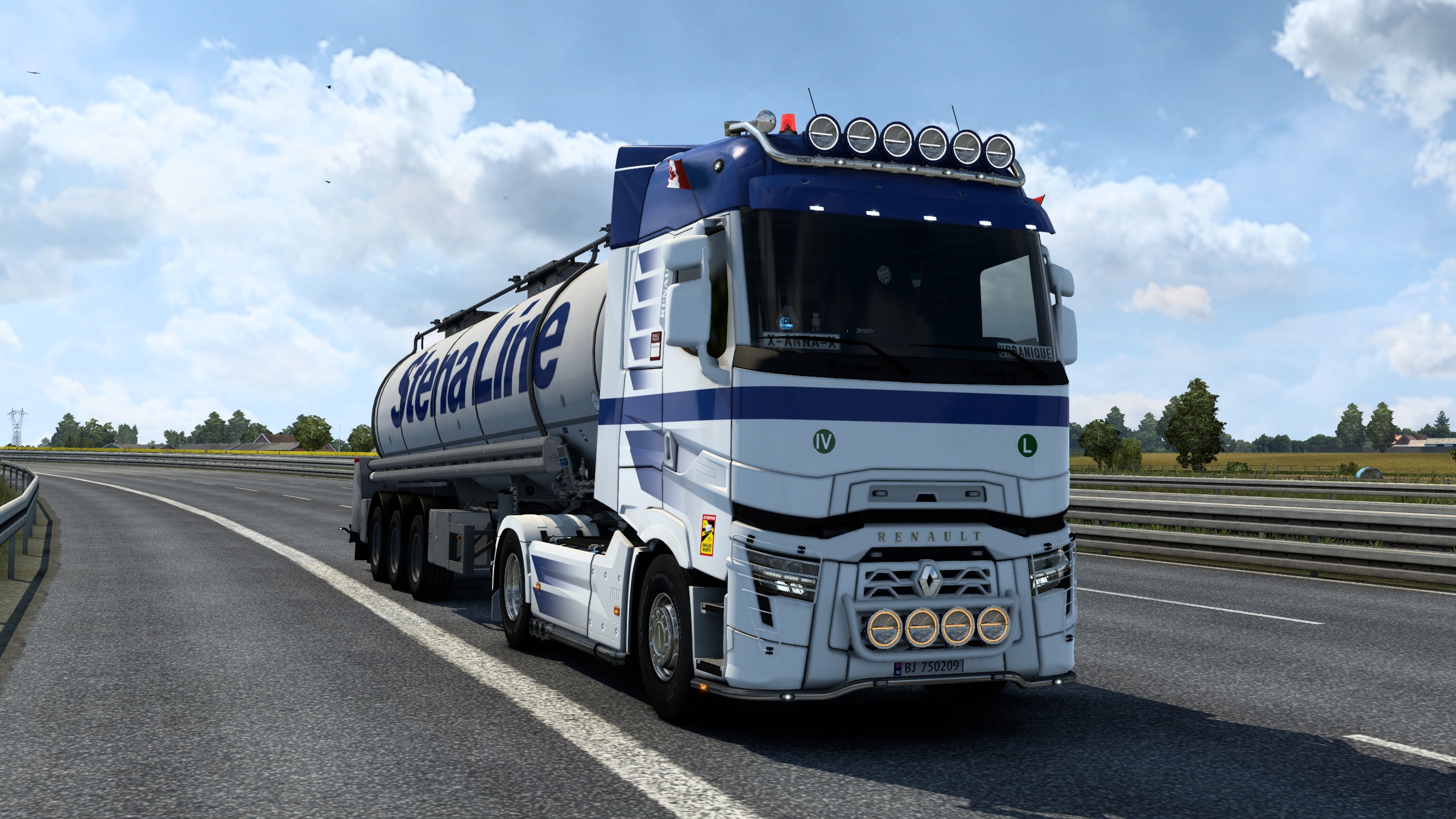 Image by urbanique75