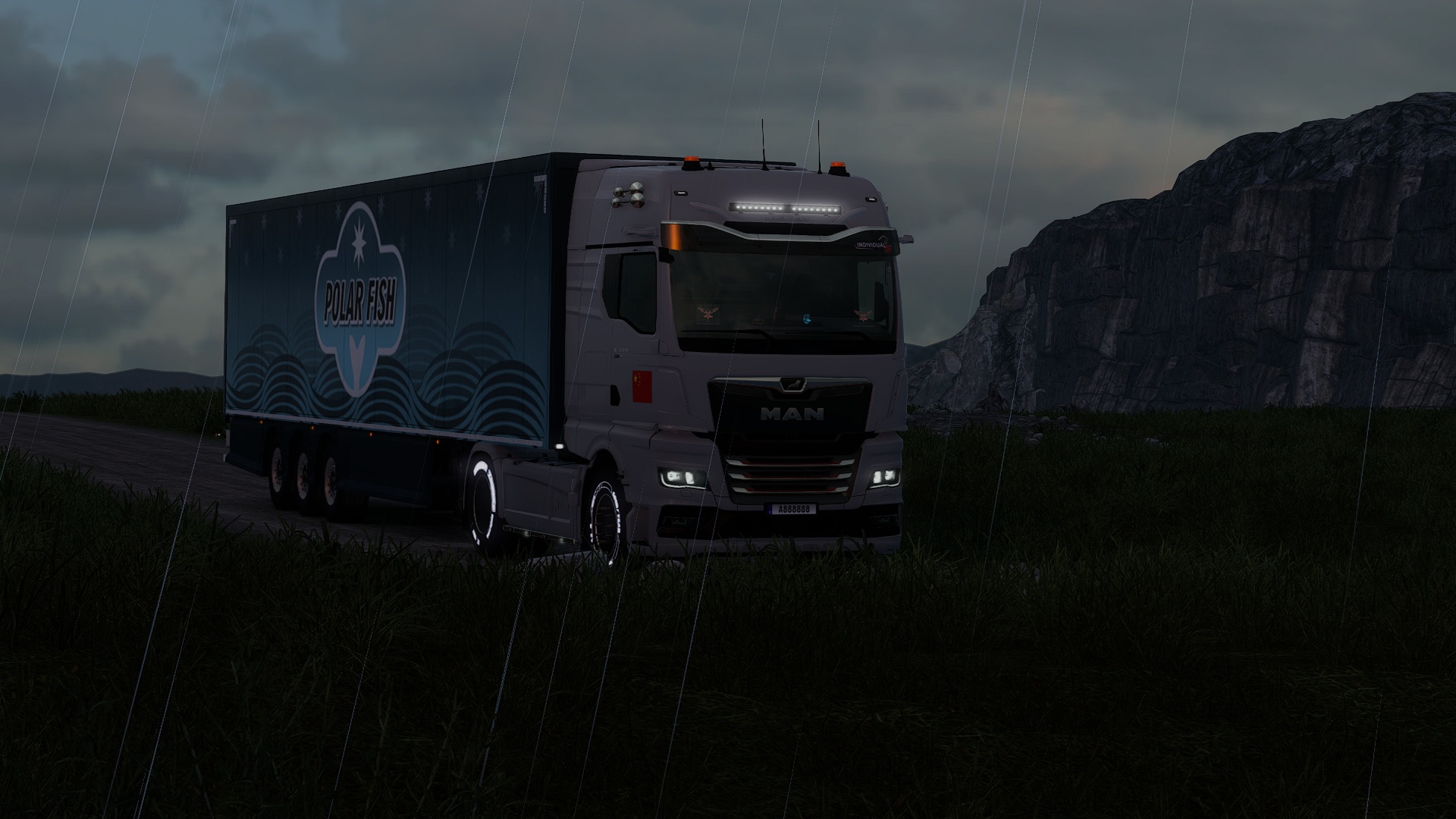 Image by liu2827648791