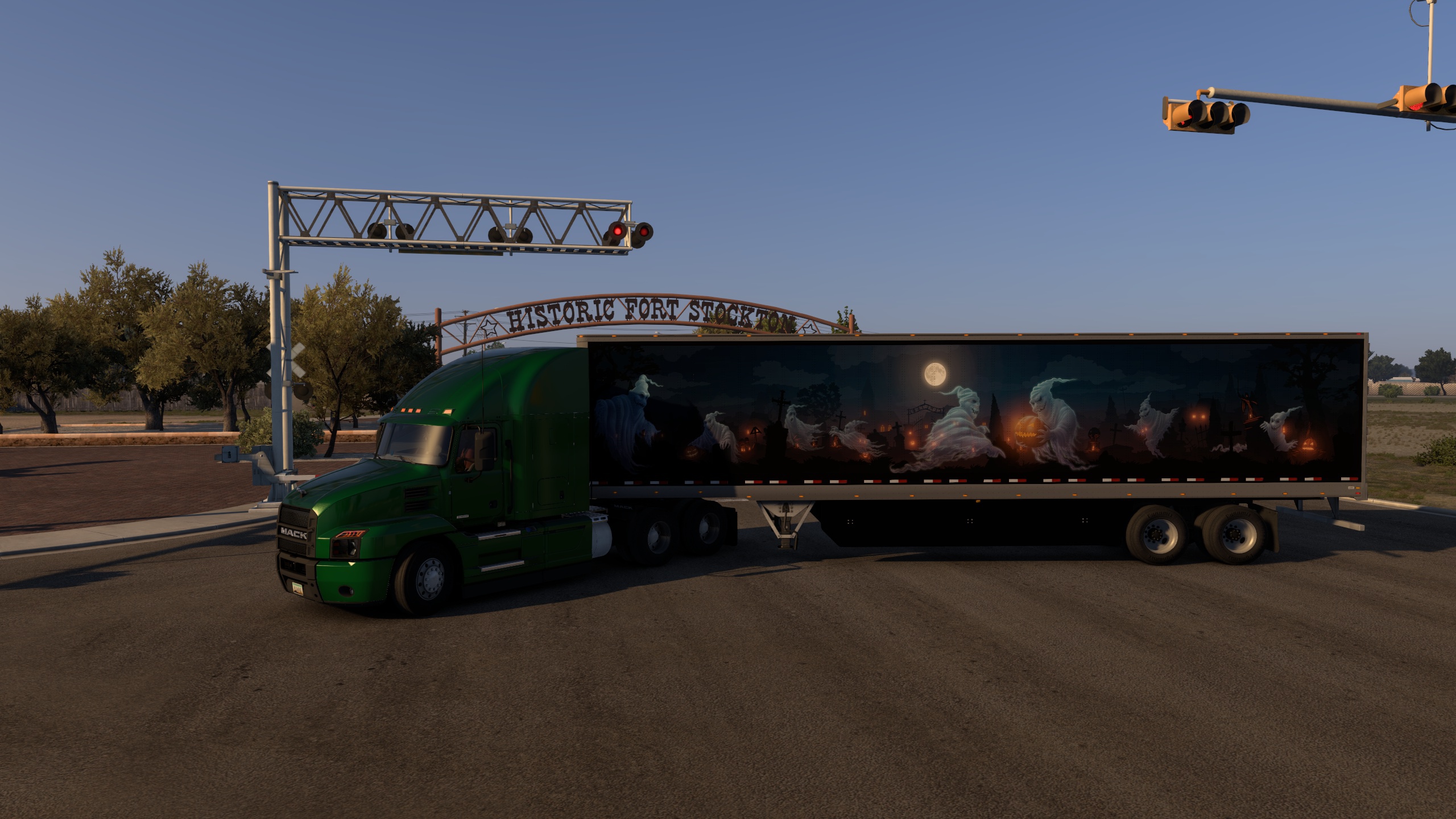 Image by HumpieDumpiedijn