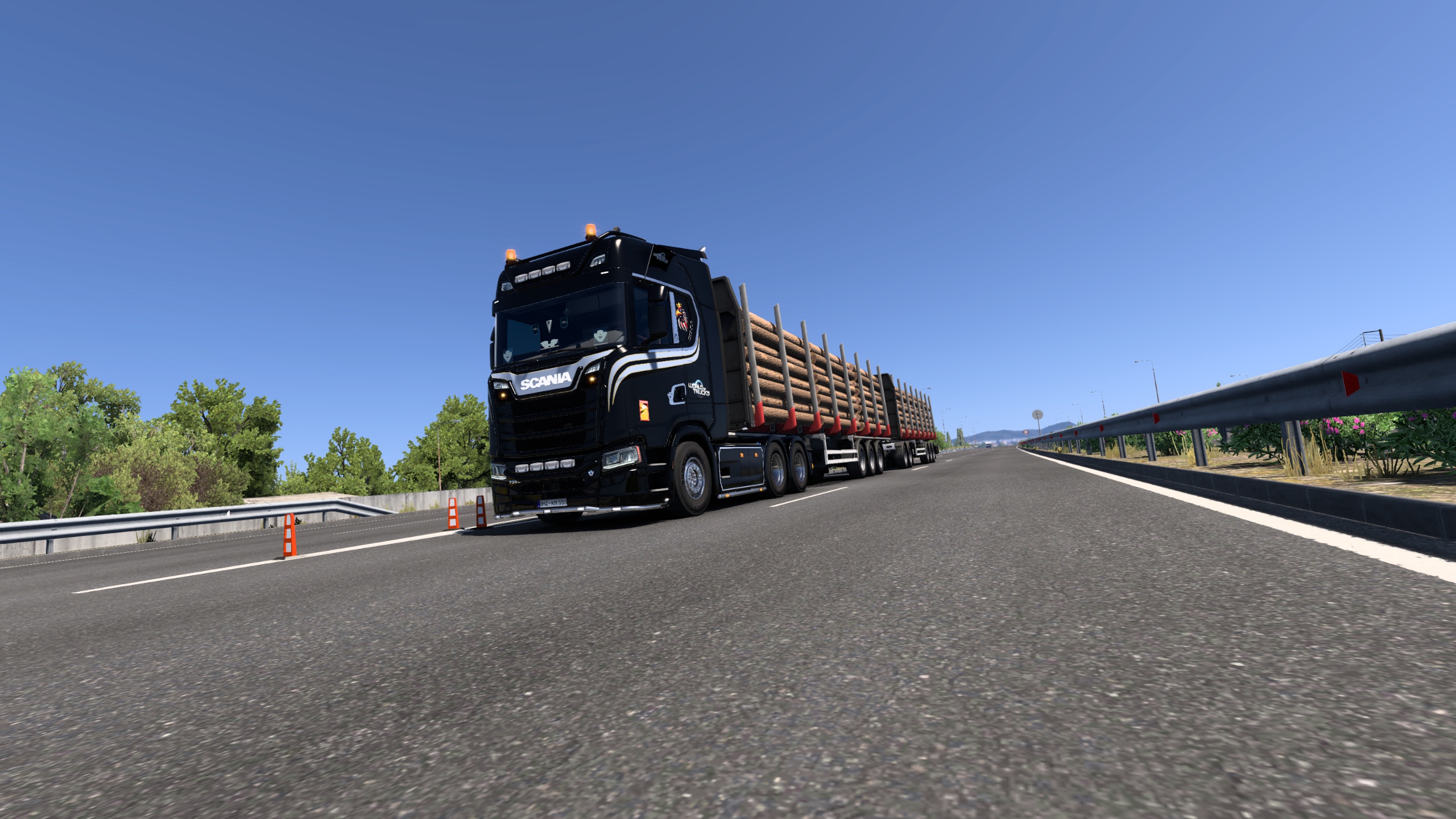 Image by rocky_d_199